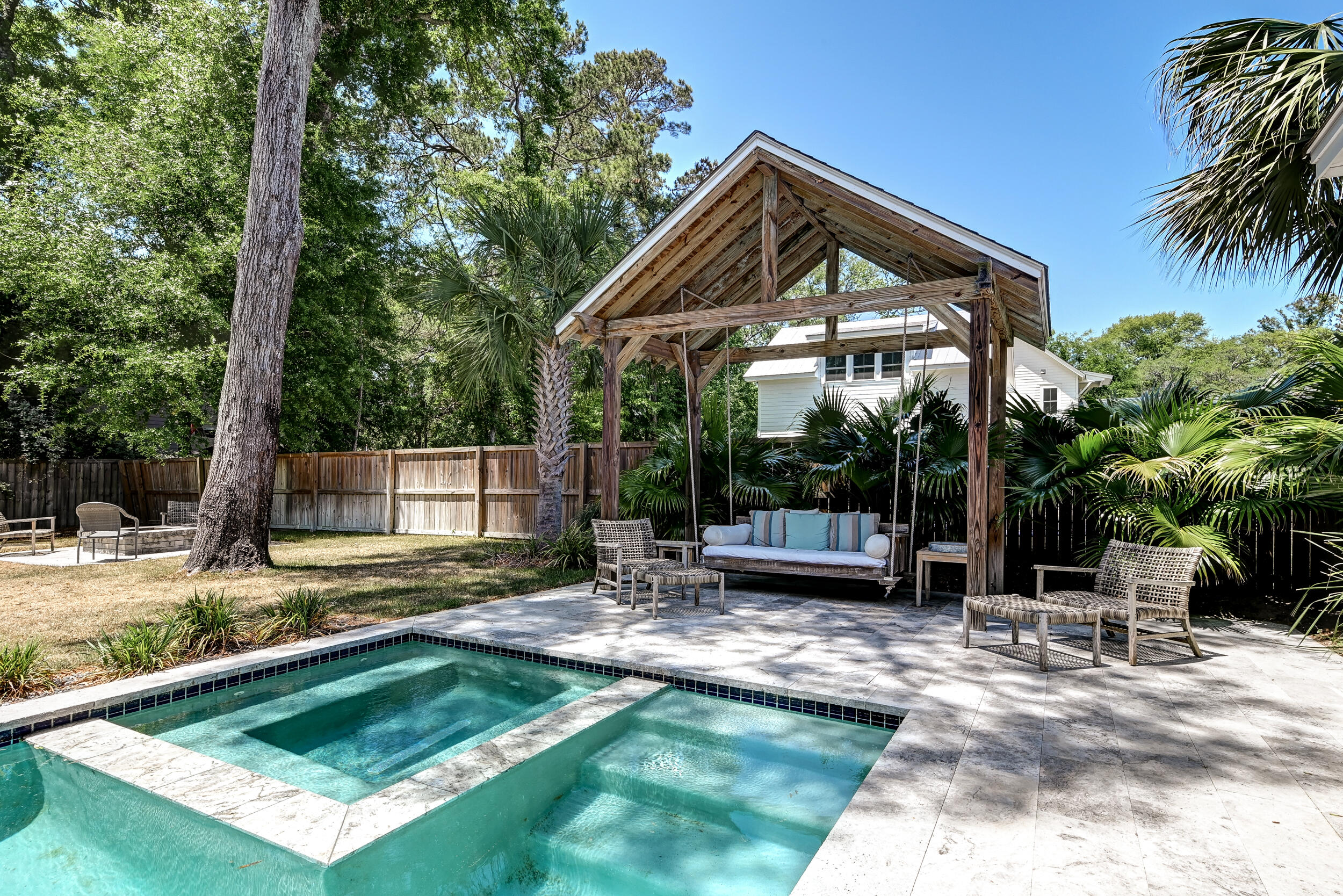 609 Bootlegger Lane Charleston, SC 29412 - Photo 33 of 42 DSC_3996_3997_3998_3999_4000