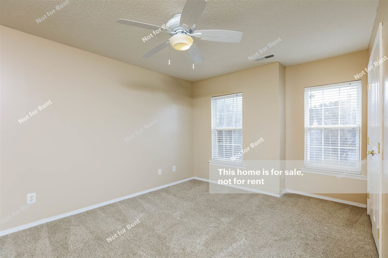 5613 Enoree Lane Raleigh, NC 27616 - Photo 24 of 27 Photo 24