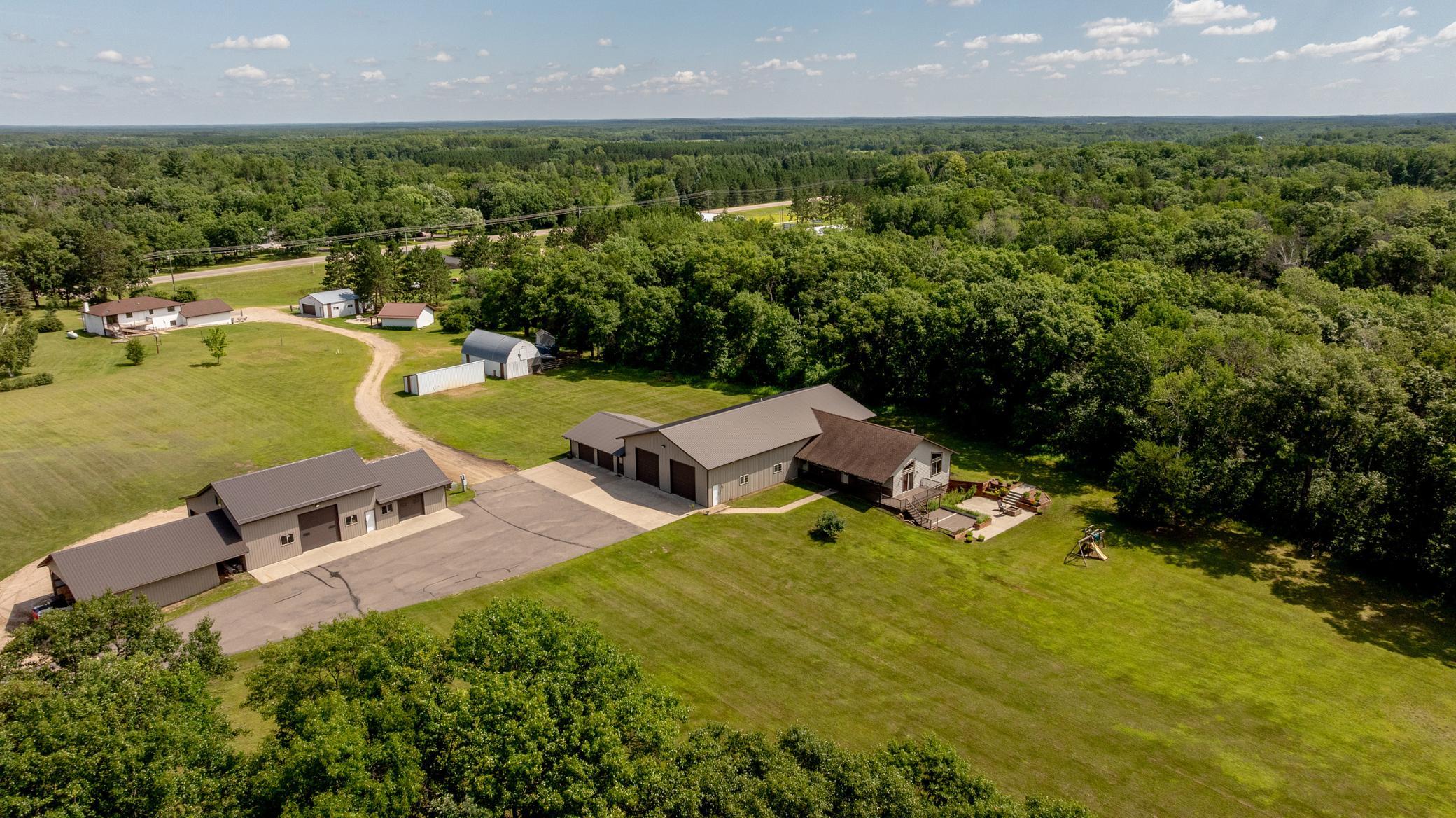 28877 Todd Line Road Staples, MN 56479 - Photo 2 of 57