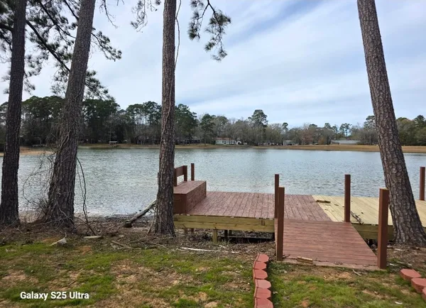 $1,850 | 620 St Lawrence River Road, Conroe, TX 77316