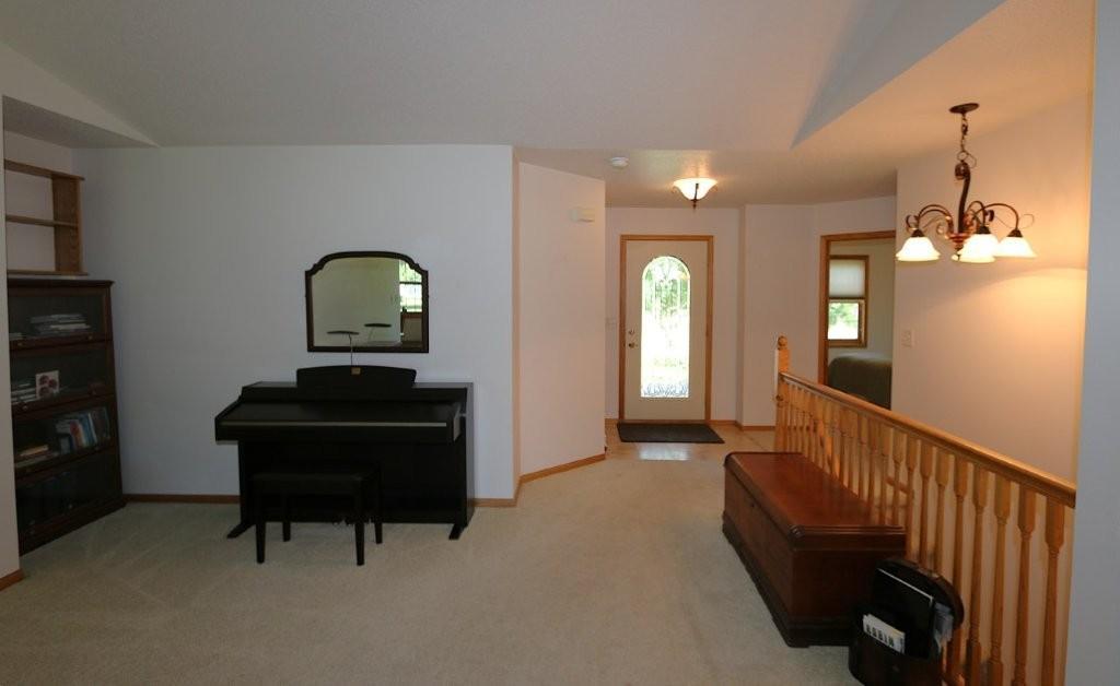 621 6th Street Northeast Perham, MN 56573 - Photo 10 of 26