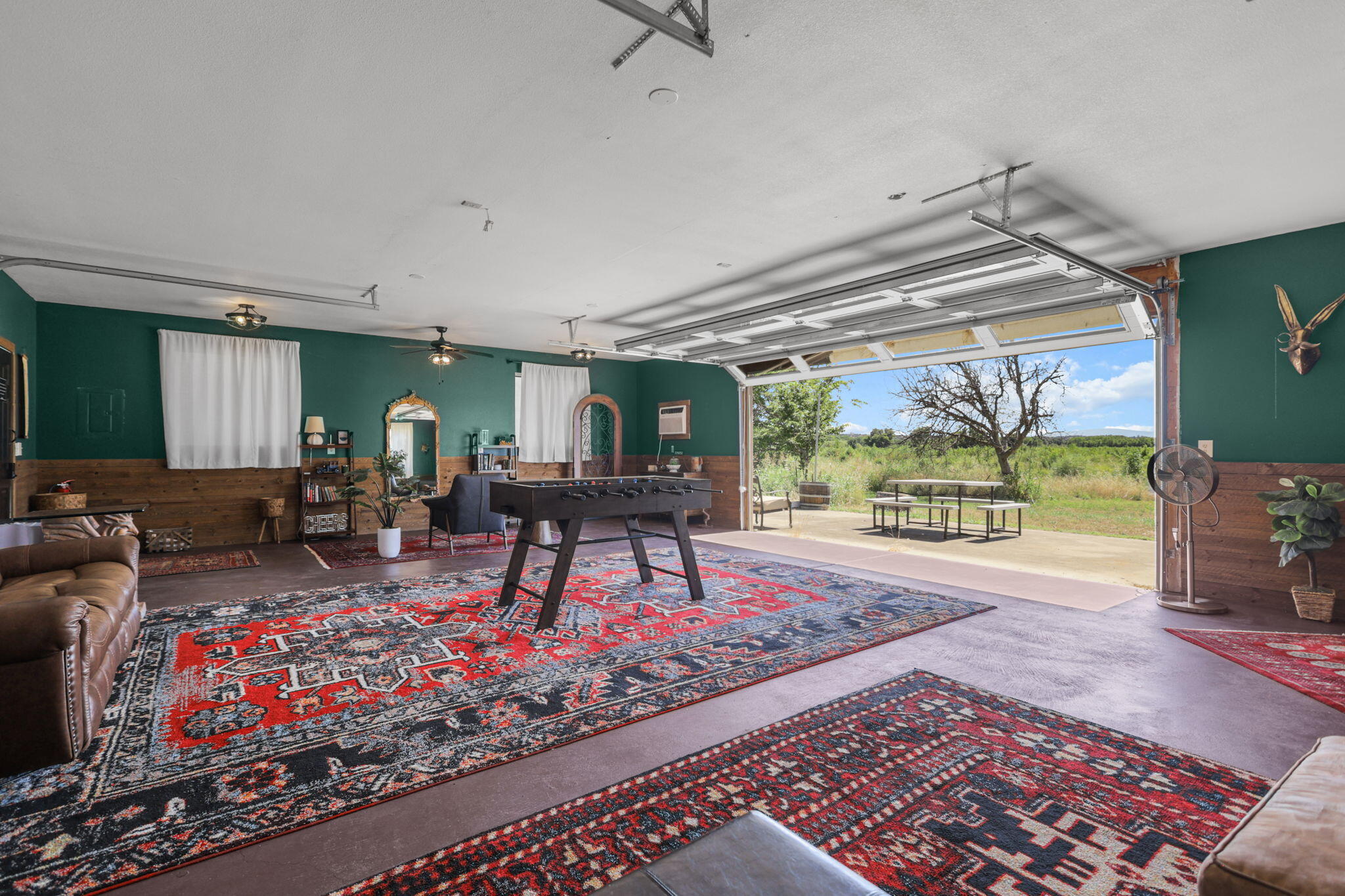 3776 Gover Road Anderson, CA 96007 - Photo 96 of 262 94-web-or-mls-8Q0A4772