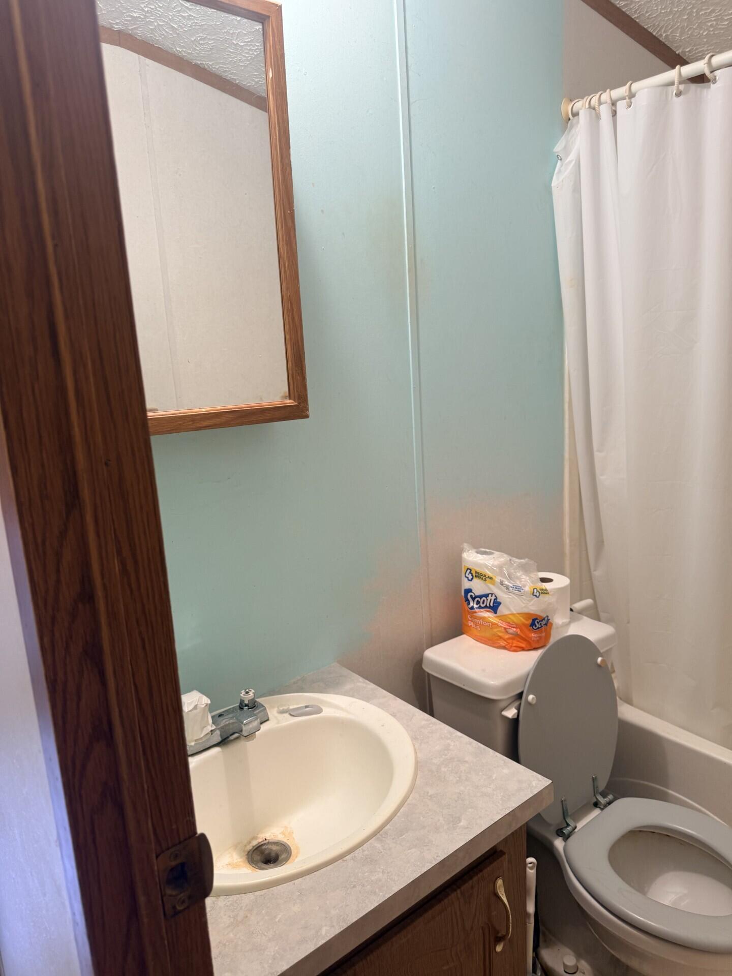 570 Unity Road Benton, ME 04901 - Photo 37 of 42 28