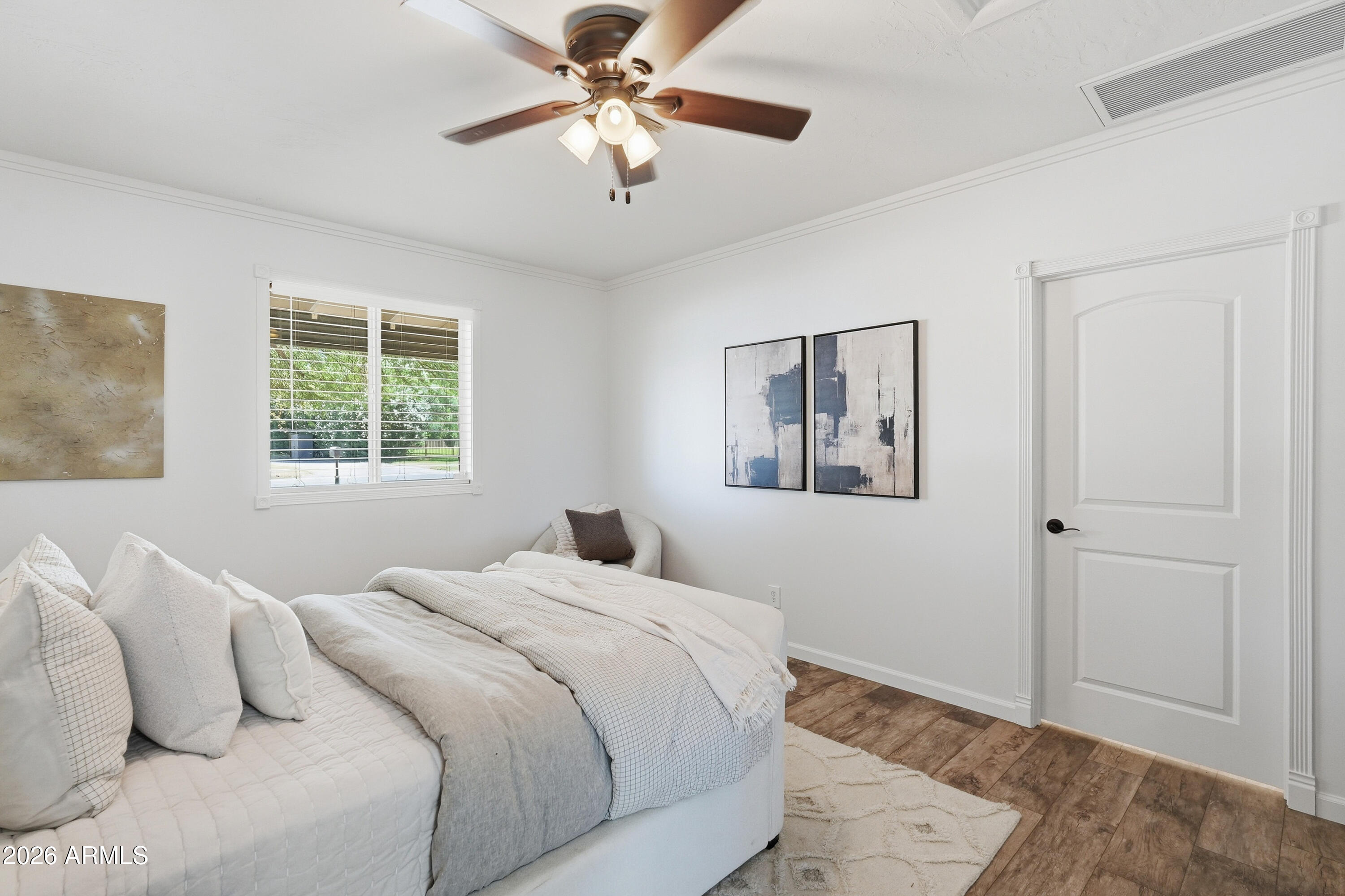 2266 East Willis Road Gilbert, AZ 85297 - Photo 21 of 95