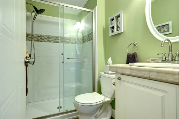 $247,000 | 424 Loquat Drive, Barefoot Bay, FL 32976