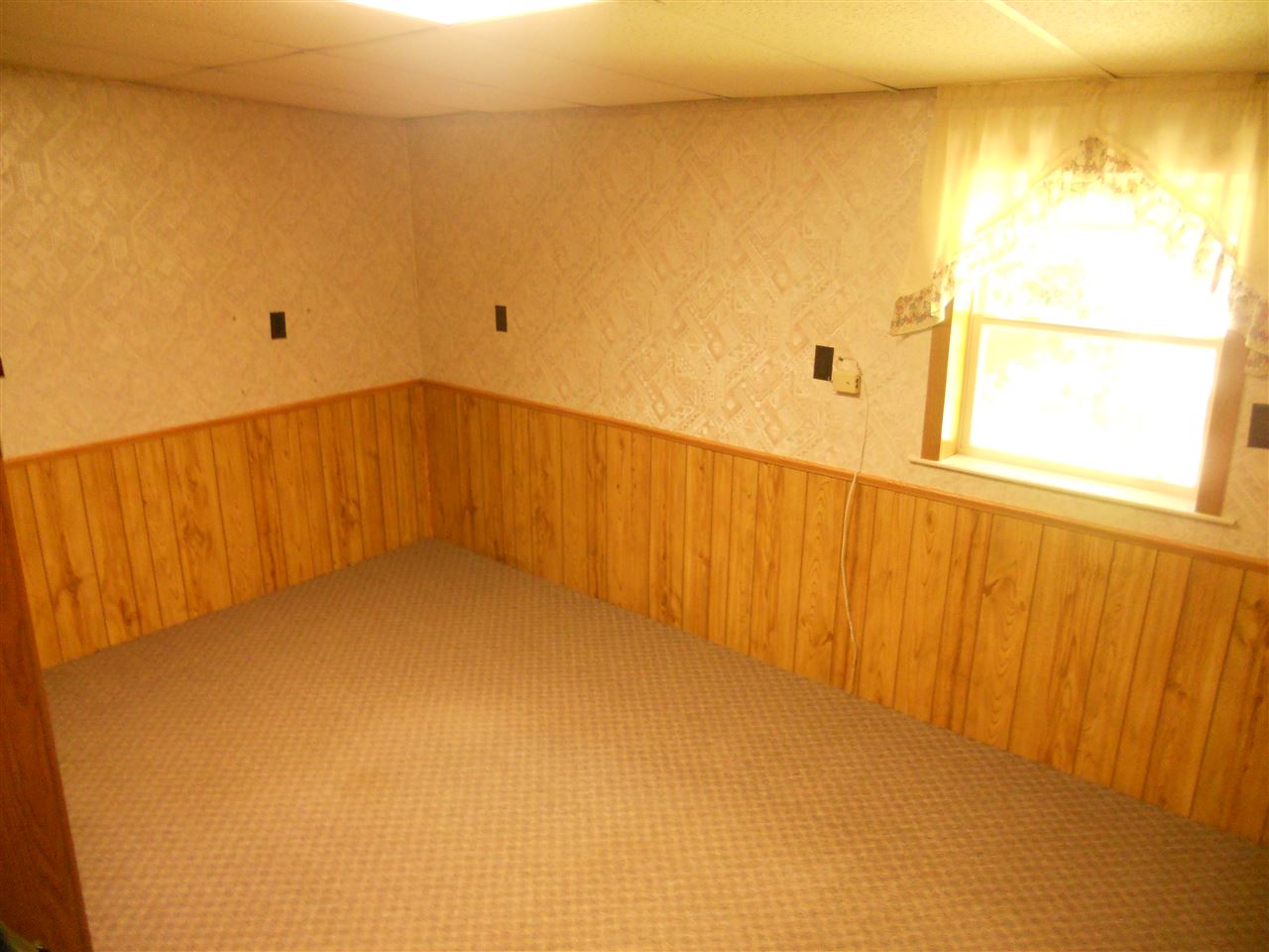 4437 South Kirk Road Vassar, MI 48768 - Photo 6 of 18 Gallery Image 6