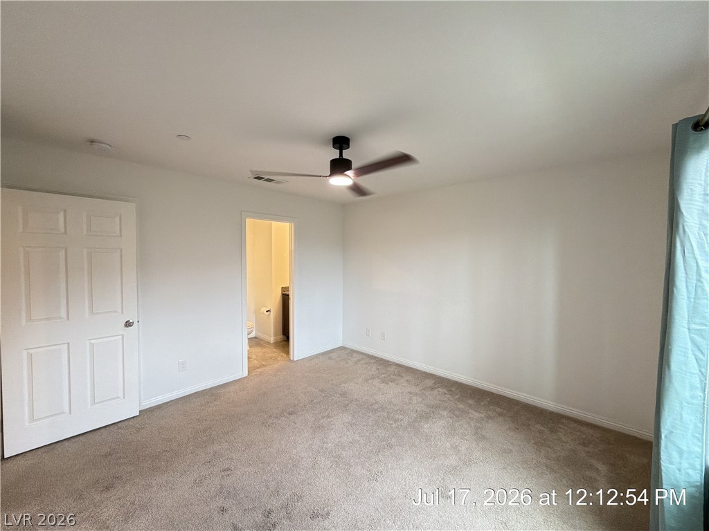 1301 Raritan Place Henderson, NV 89002 - Photo 5 of 39
