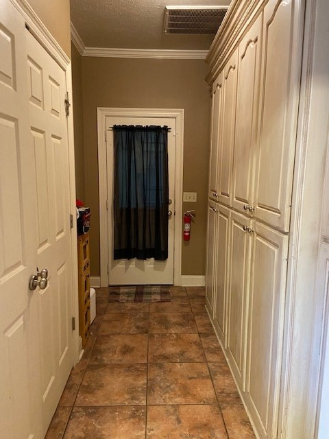 110 Copper Ridge Lane Florence, MS 39073 - Photo 3 of 20 Photo 3