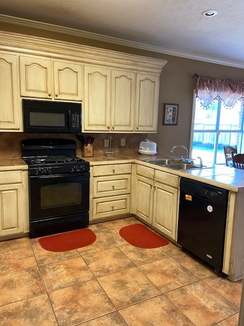 110 Copper Ridge Lane Florence, MS 39073 - Photo 6 of 20 Photo 7