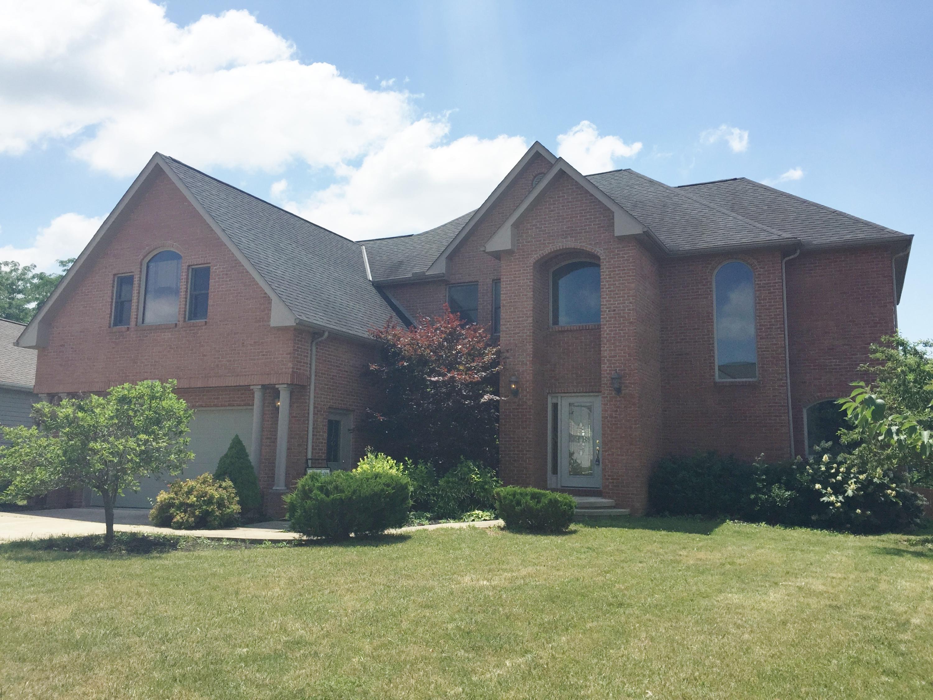 1027 Ridge Drive Circleville, OH 43113 - Photo 1 of 56 Gallery Image 1