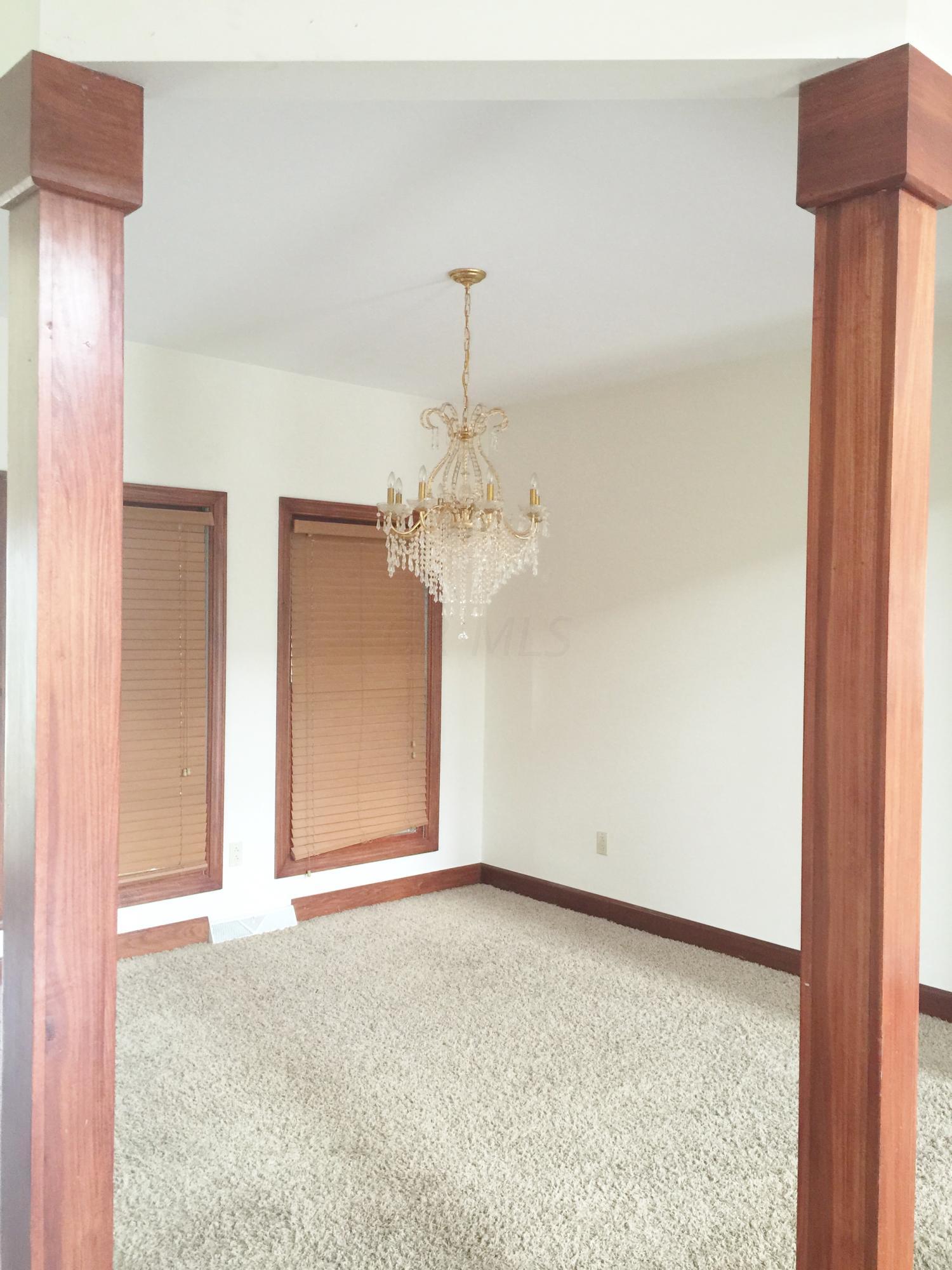 1027 Ridge Drive Circleville, OH 43113 - Photo 12 of 56 Gallery Image 12