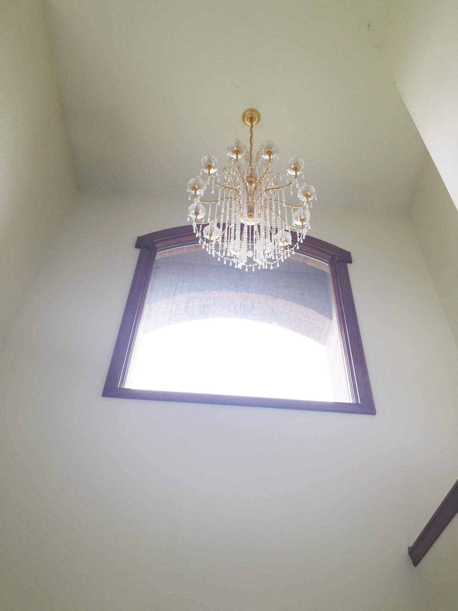 1027 Ridge Drive Circleville, OH 43113 - Photo 13 of 56 Gallery Image 13