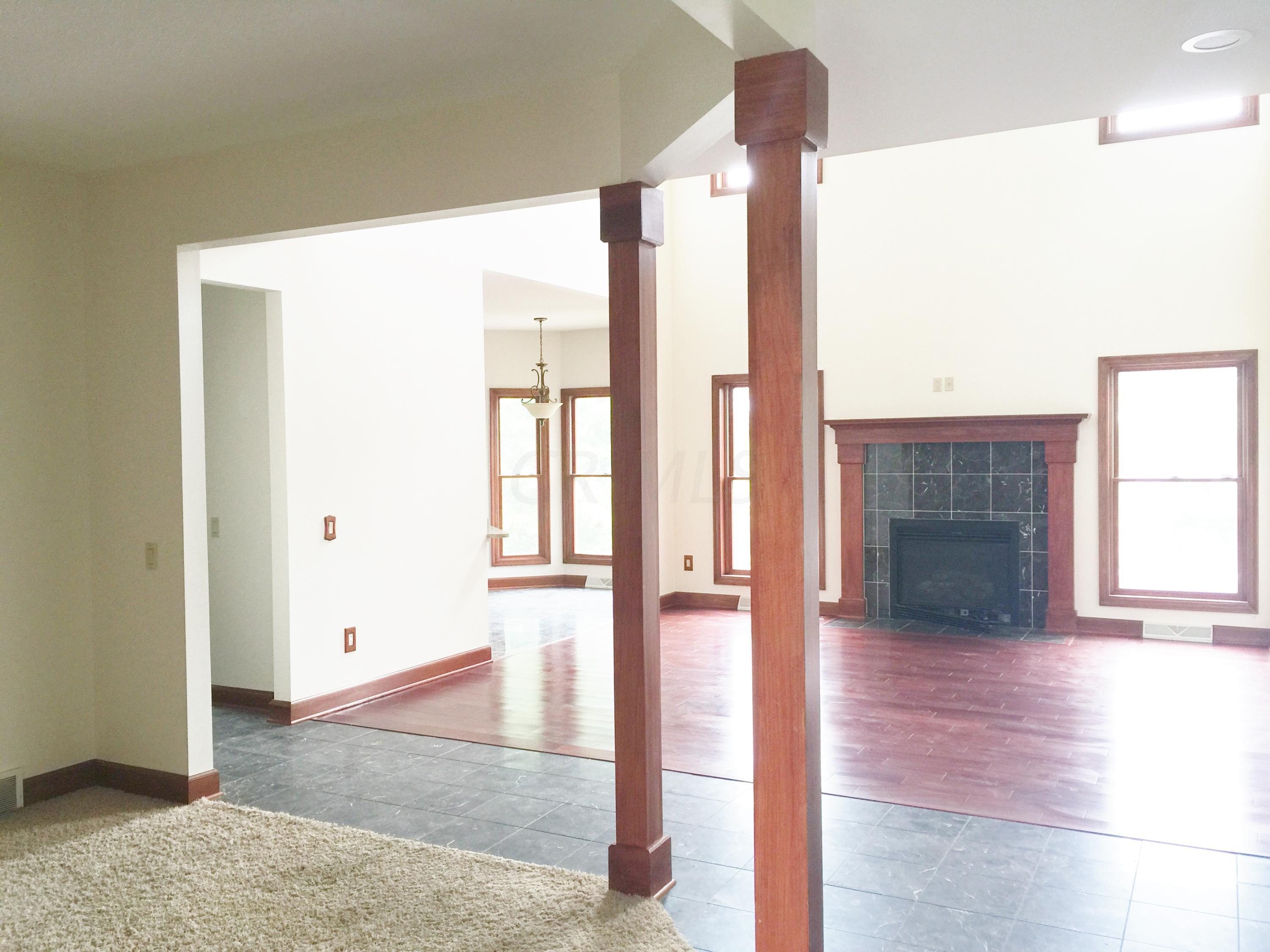 1027 Ridge Drive Circleville, OH 43113 - Photo 14 of 56 Gallery Image 14