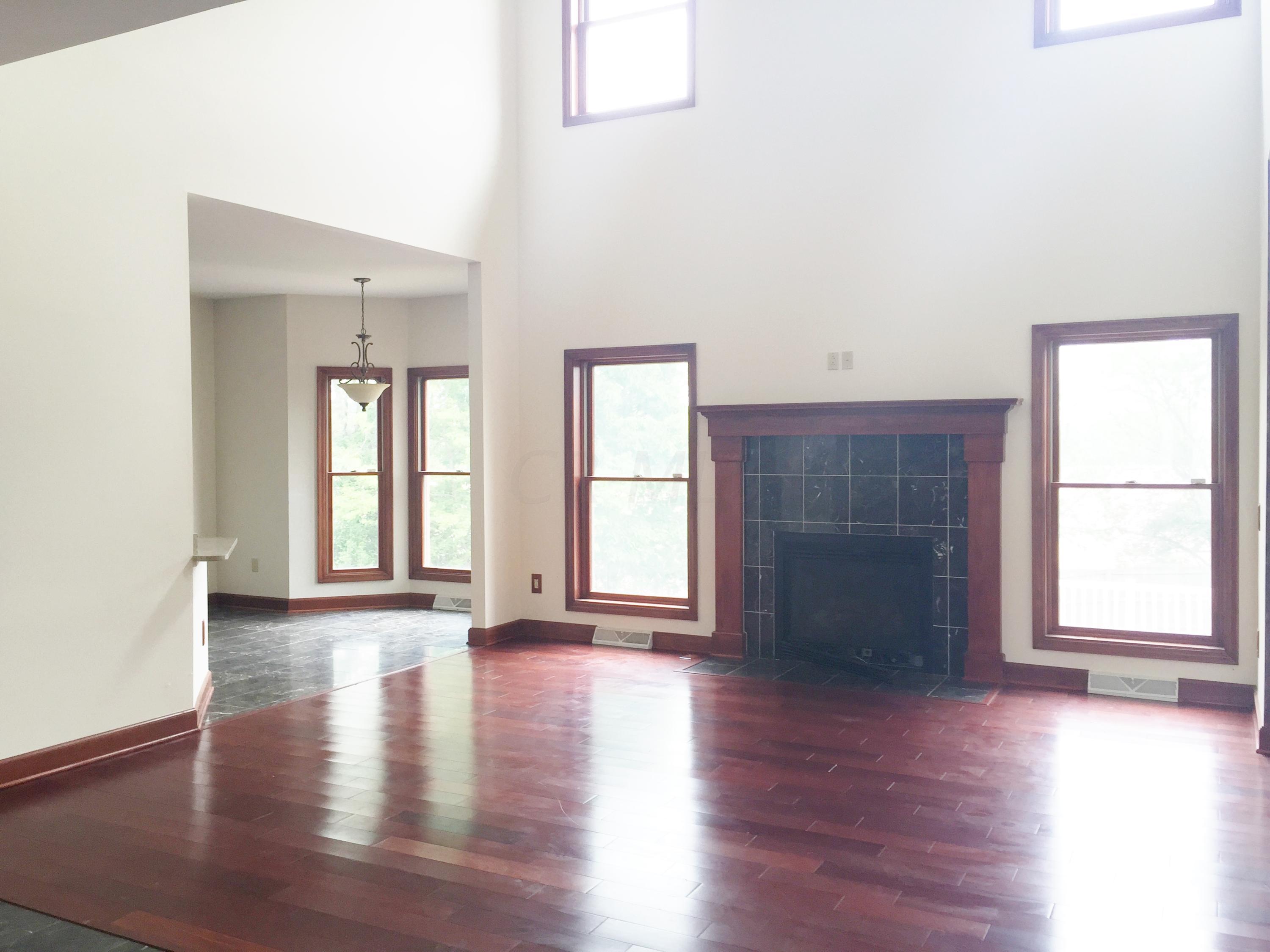 1027 Ridge Drive Circleville, OH 43113 - Photo 15 of 56 Gallery Image 15
