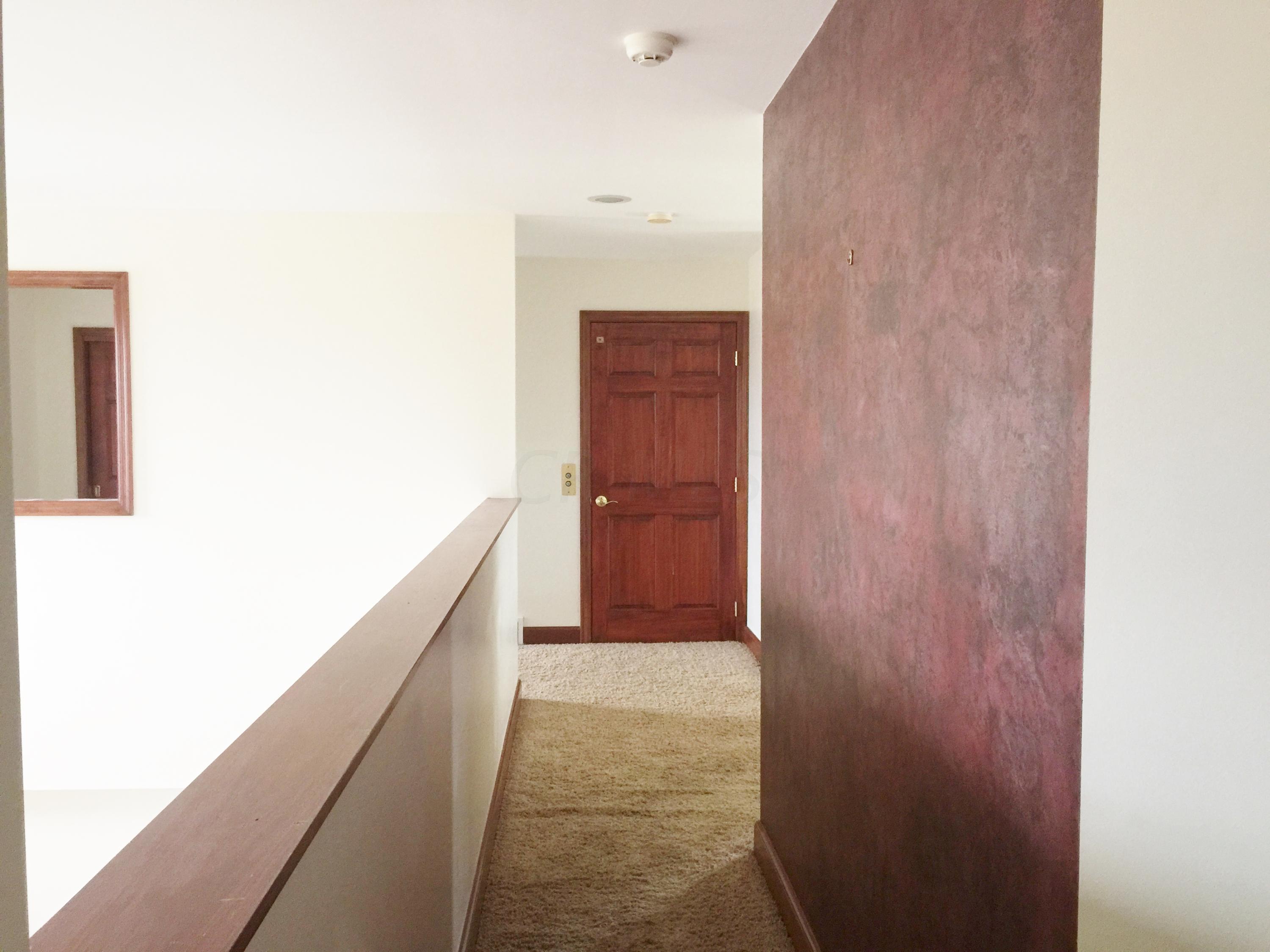 1027 Ridge Drive Circleville, OH 43113 - Photo 19 of 56 Gallery Image 19