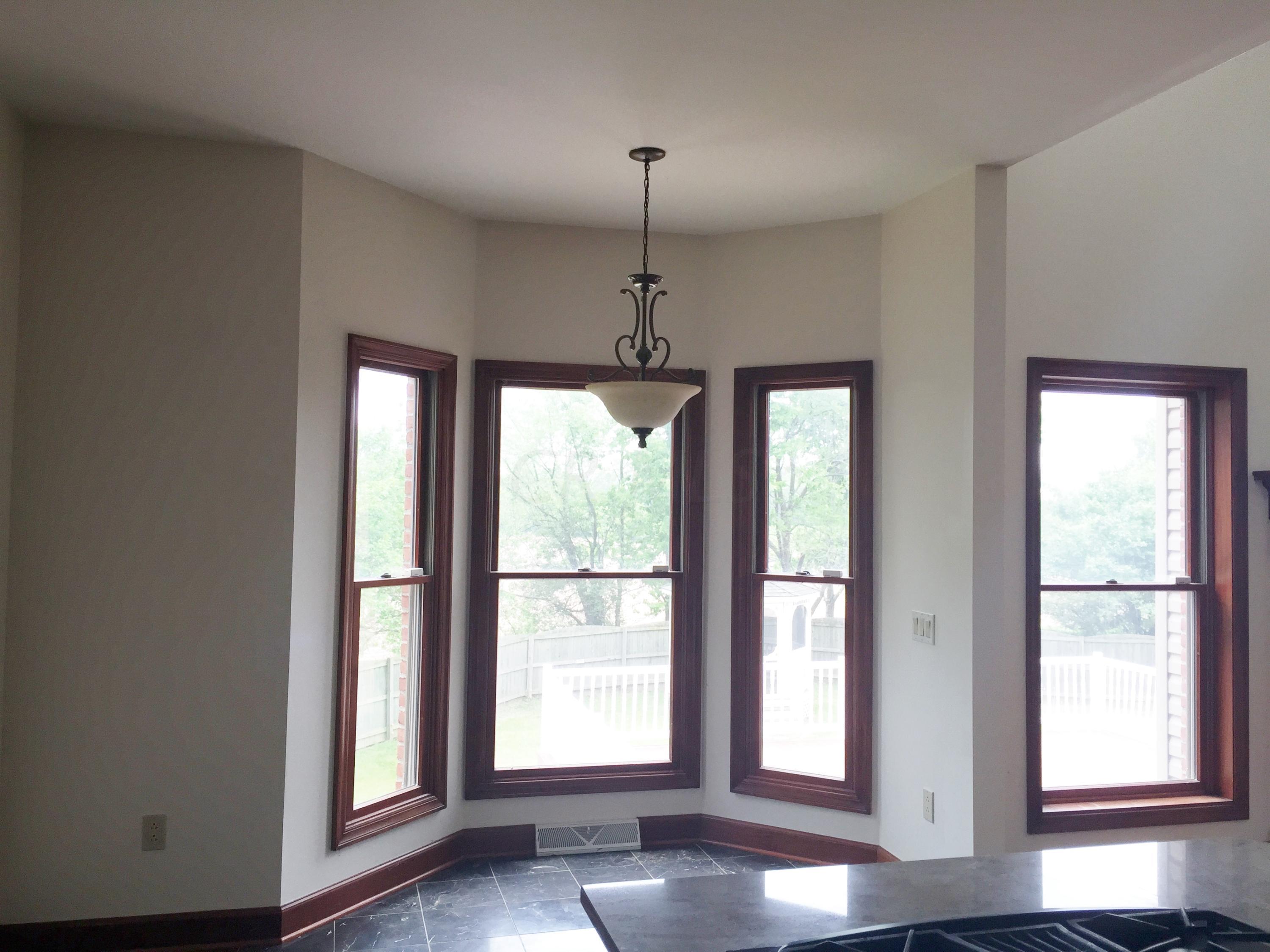 1027 Ridge Drive Circleville, OH 43113 - Photo 20 of 56 Gallery Image 20
