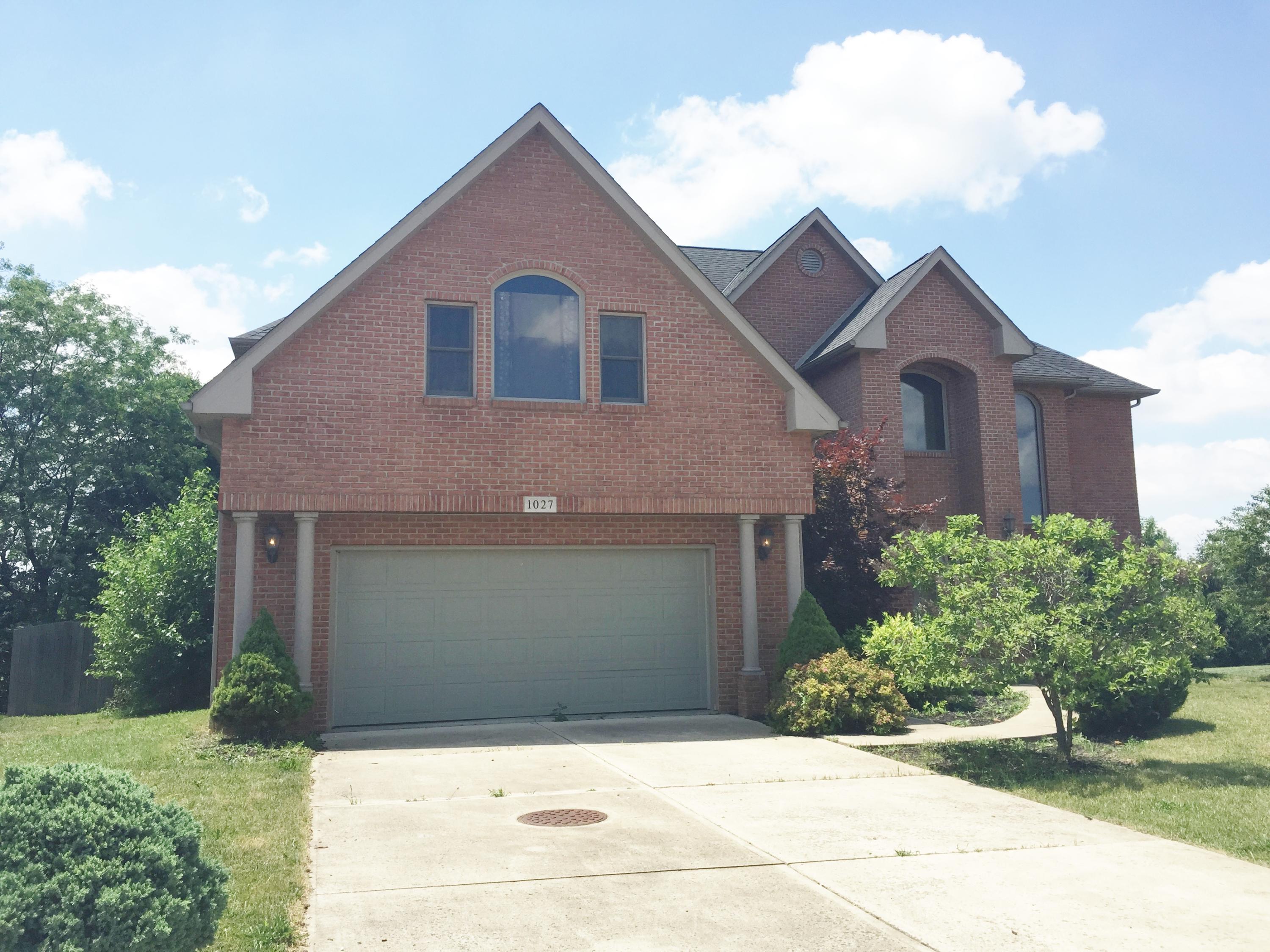 1027 Ridge Drive Circleville, OH 43113 - Photo 2 of 56 Gallery Image 2