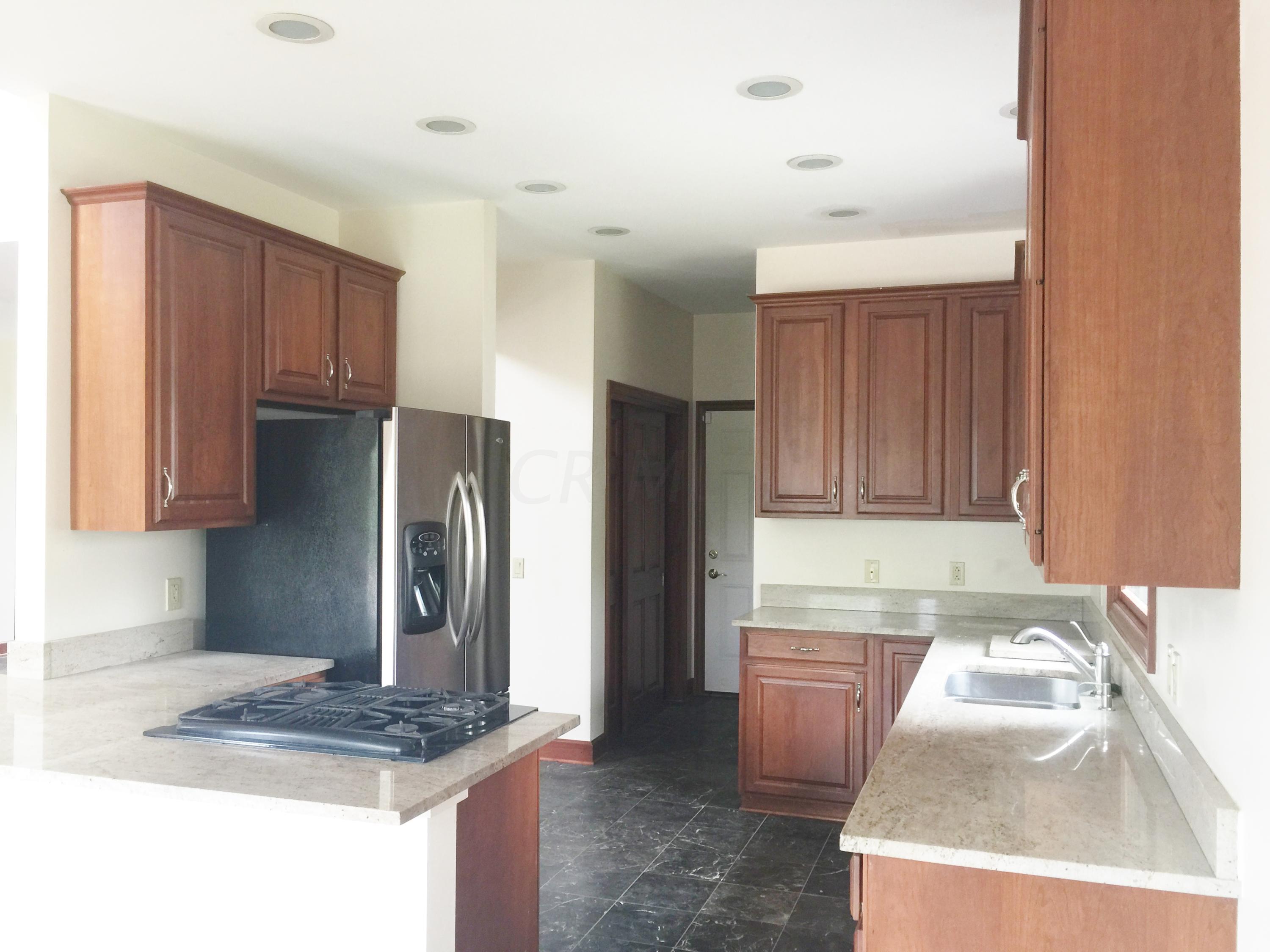 1027 Ridge Drive Circleville, OH 43113 - Photo 21 of 56 Gallery Image 21