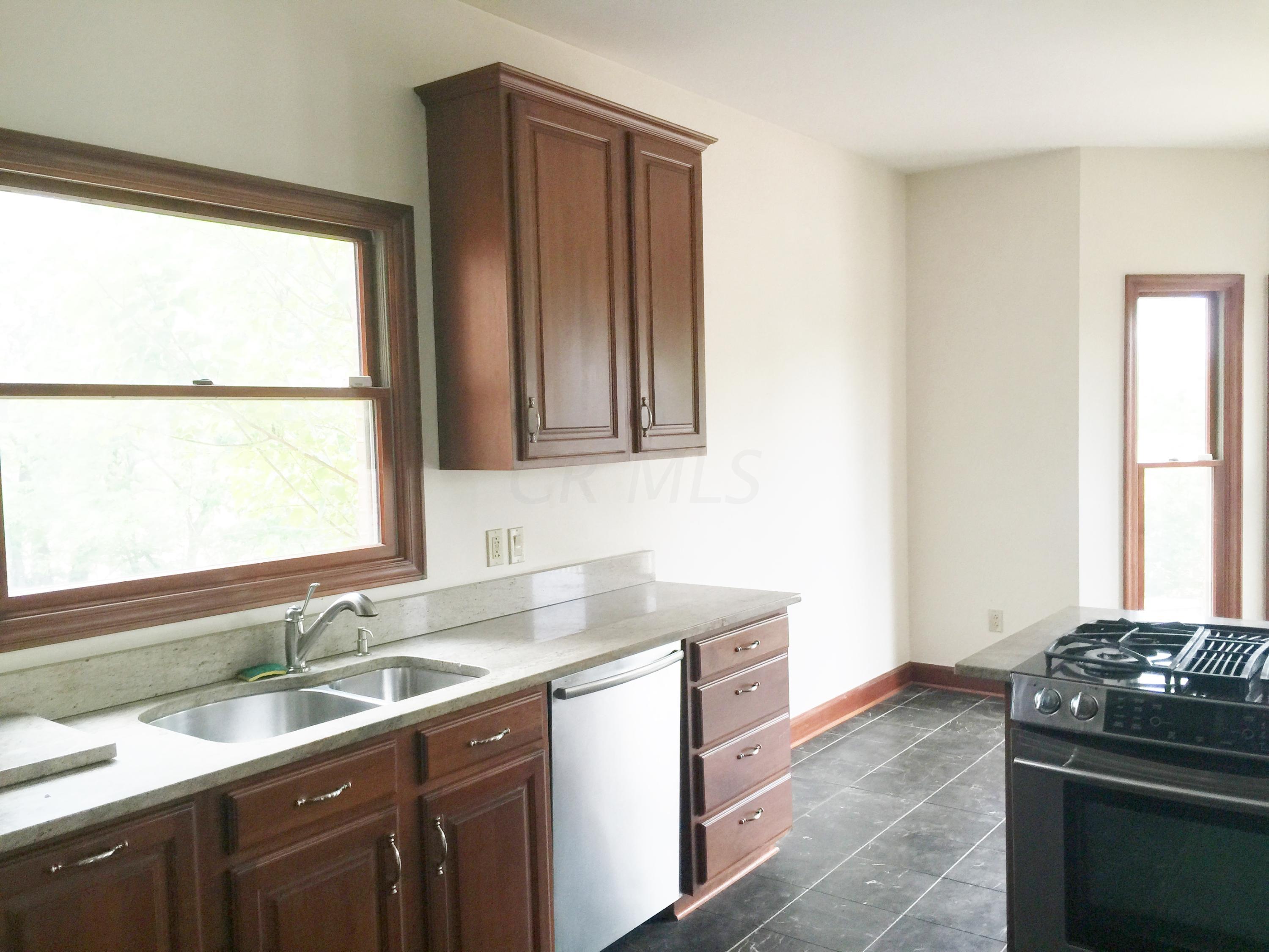 1027 Ridge Drive Circleville, OH 43113 - Photo 22 of 56 Gallery Image 22