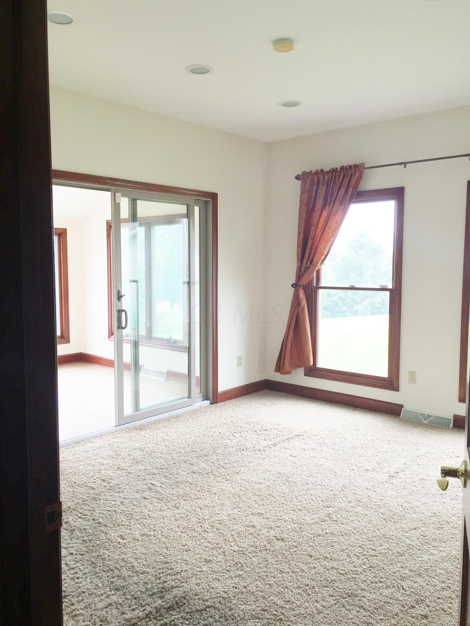 1027 Ridge Drive Circleville, OH 43113 - Photo 23 of 56 Gallery Image 23