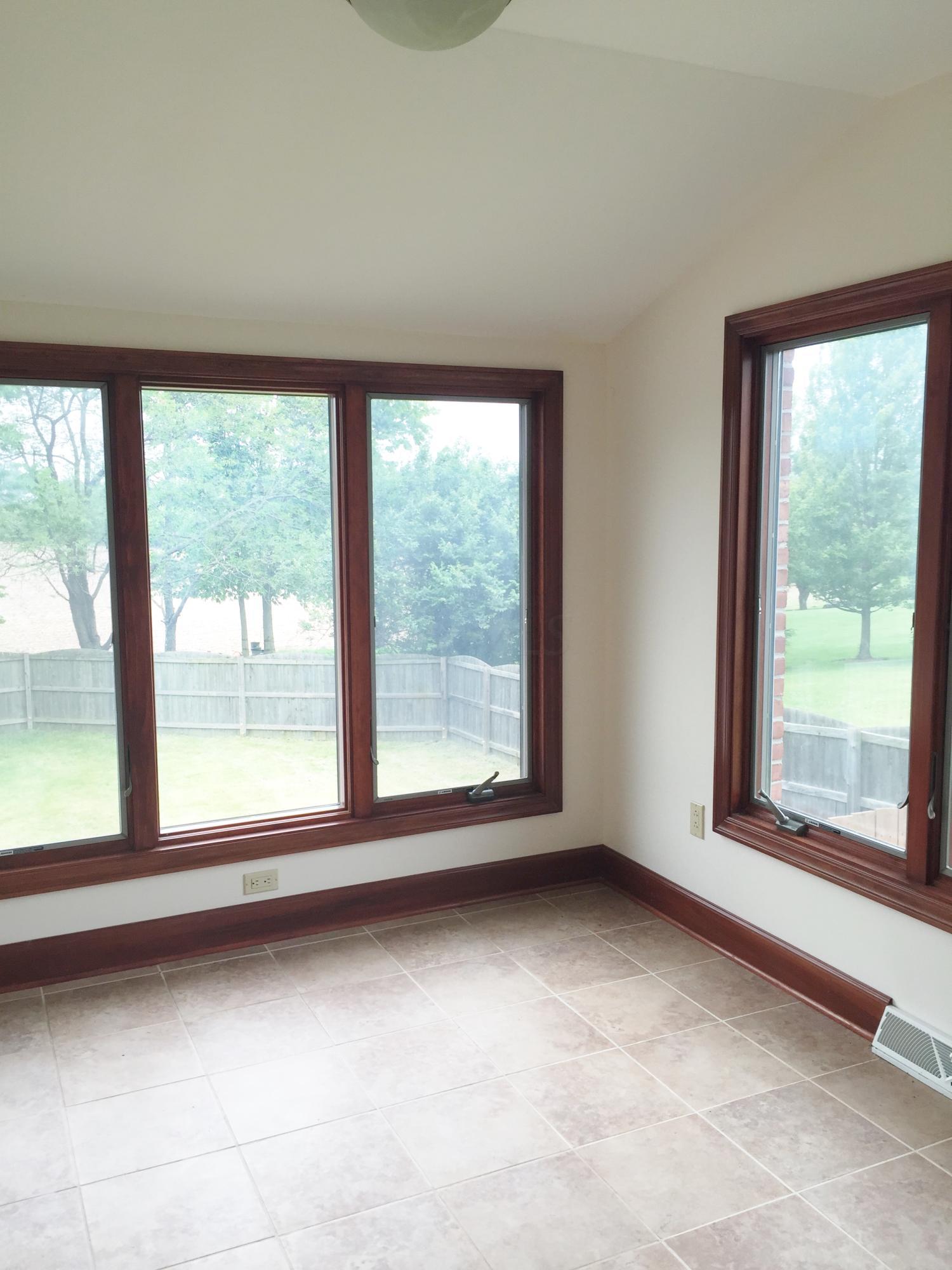 1027 Ridge Drive Circleville, OH 43113 - Photo 24 of 56 Gallery Image 24