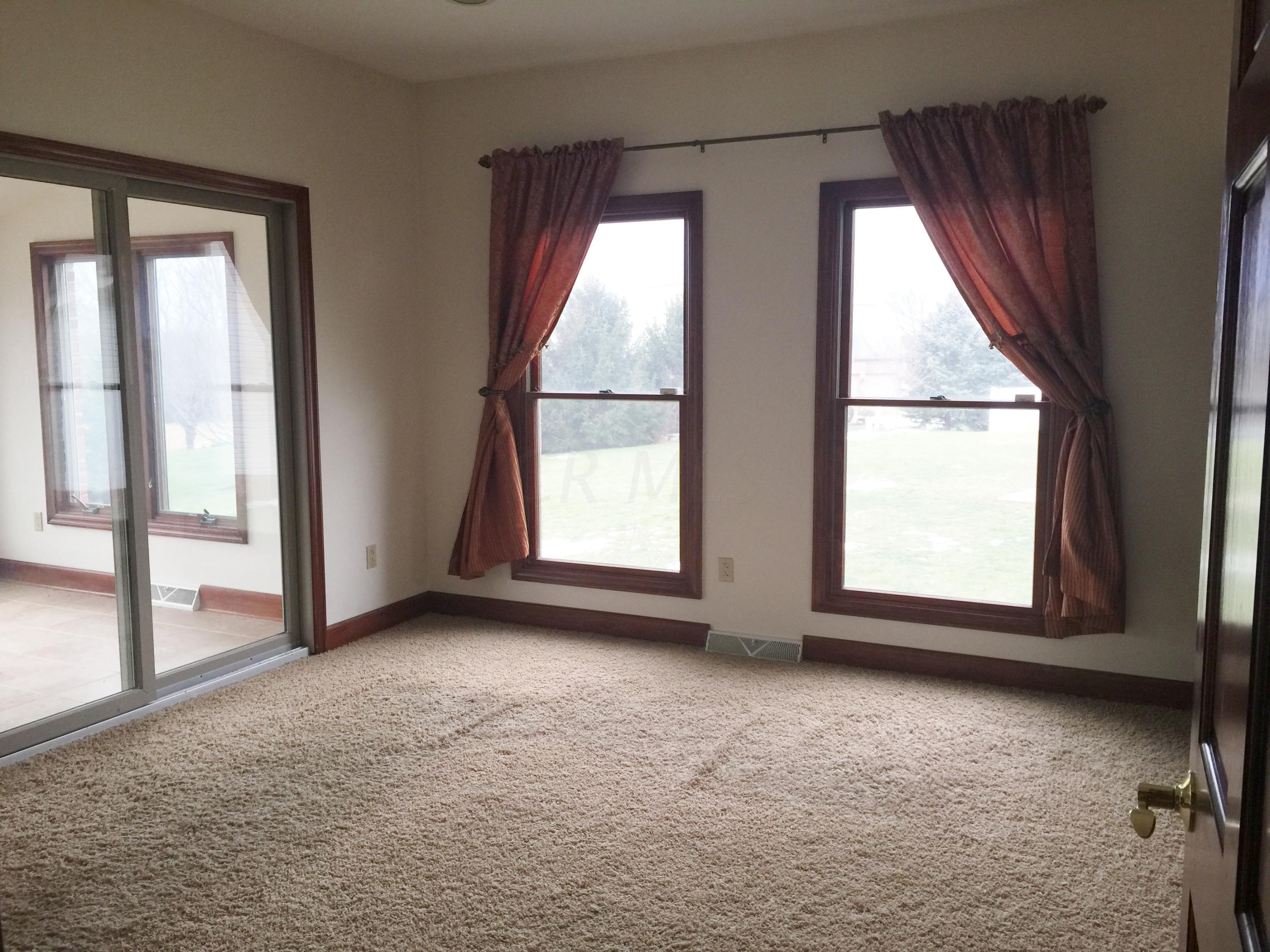 1027 Ridge Drive Circleville, OH 43113 - Photo 25 of 56 Gallery Image 25