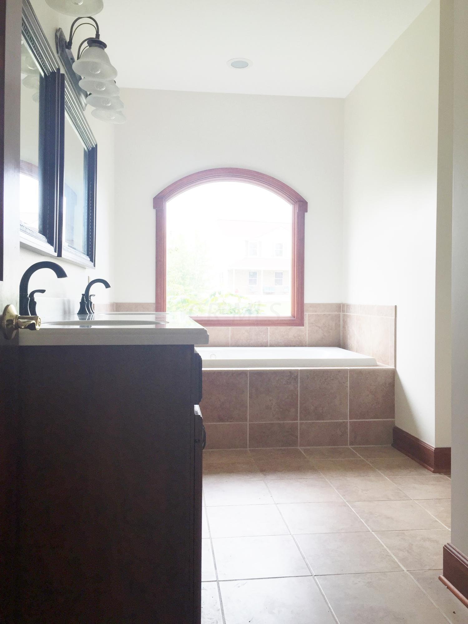 1027 Ridge Drive Circleville, OH 43113 - Photo 26 of 56 Gallery Image 26