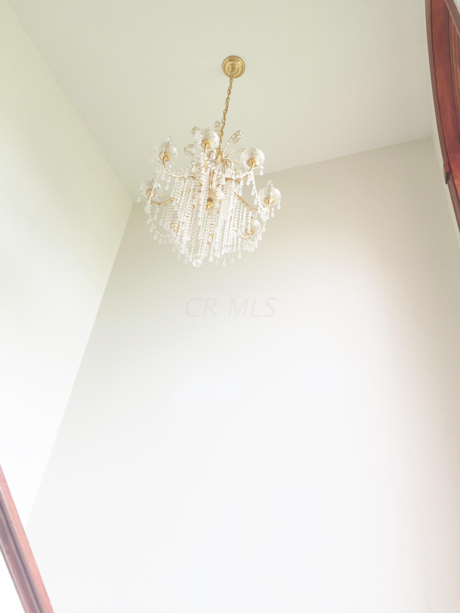 1027 Ridge Drive Circleville, OH 43113 - Photo 27 of 56 Gallery Image 27