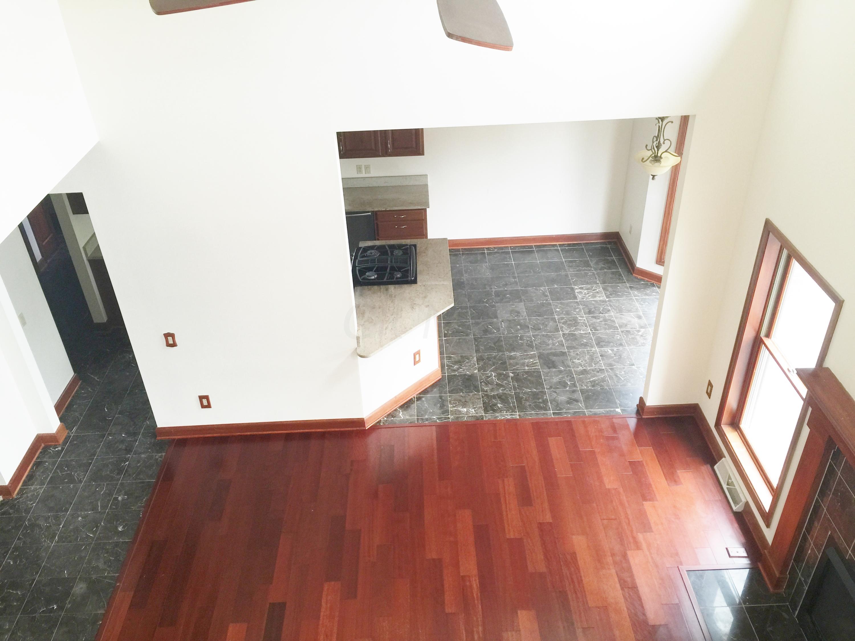 1027 Ridge Drive Circleville, OH 43113 - Photo 28 of 56 Gallery Image 28