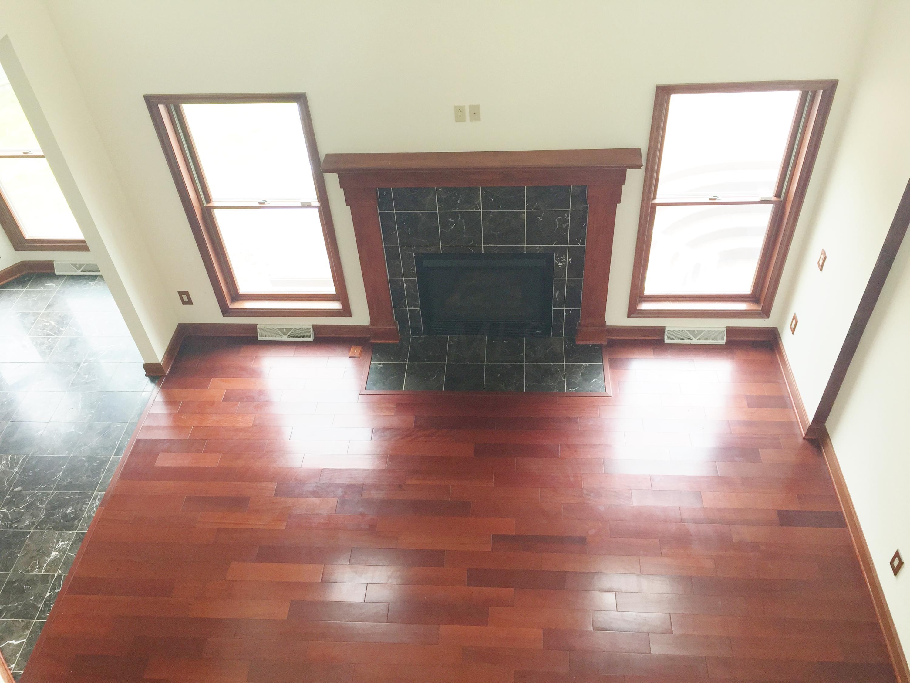 1027 Ridge Drive Circleville, OH 43113 - Photo 29 of 56 Gallery Image 29