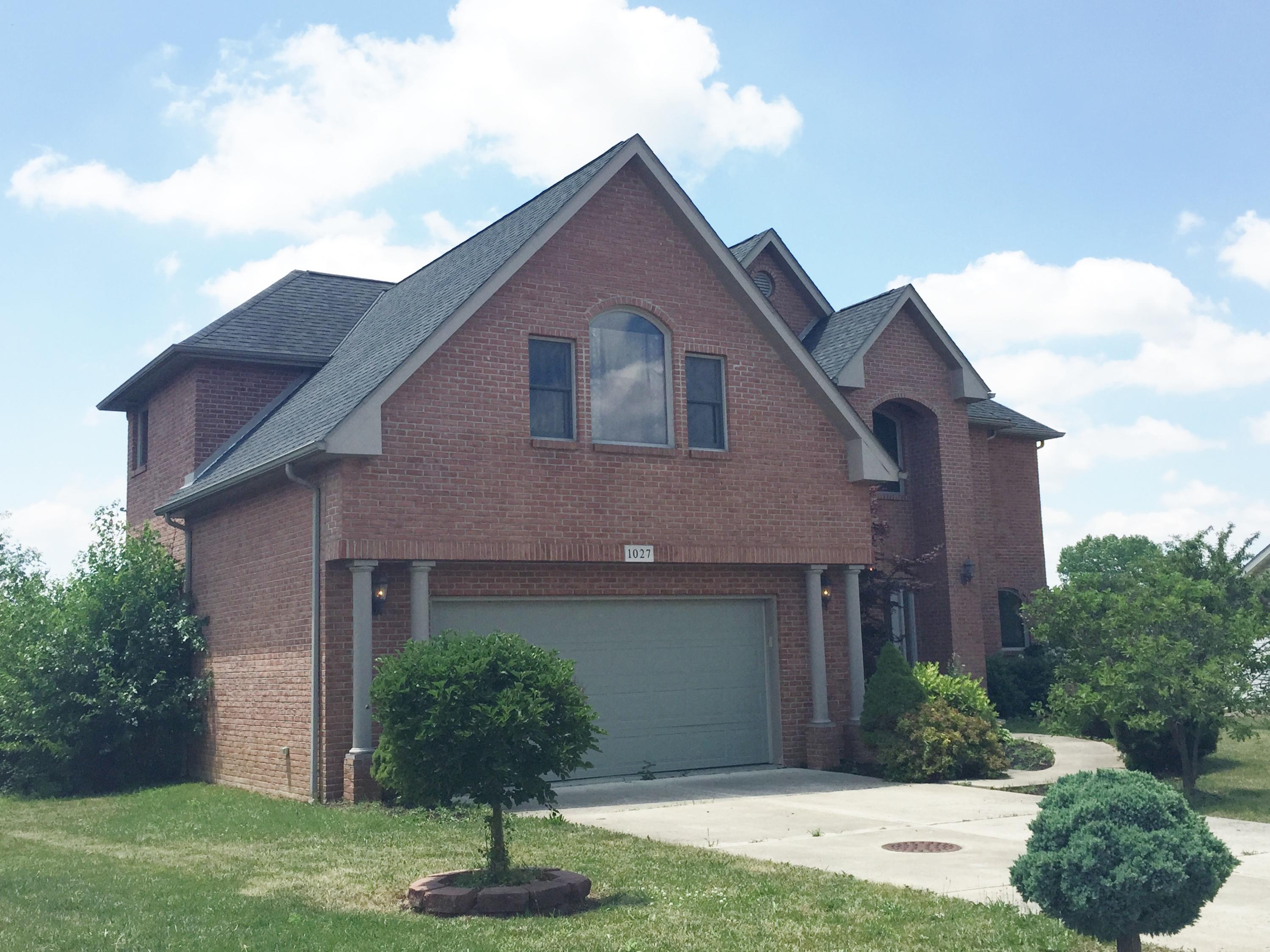 1027 Ridge Drive Circleville, OH 43113 - Photo 3 of 56 Gallery Image 3