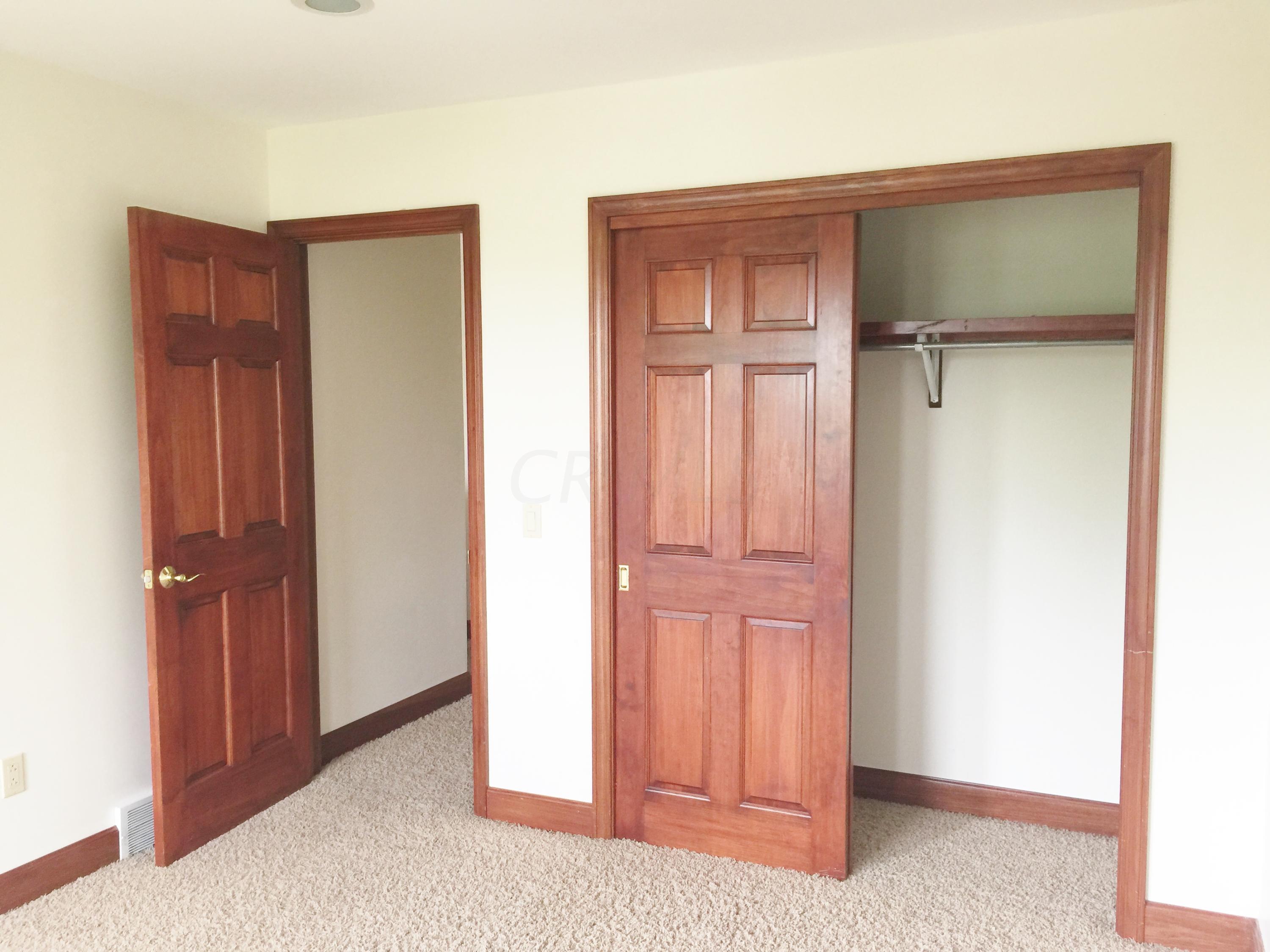 1027 Ridge Drive Circleville, OH 43113 - Photo 31 of 56 Gallery Image 31