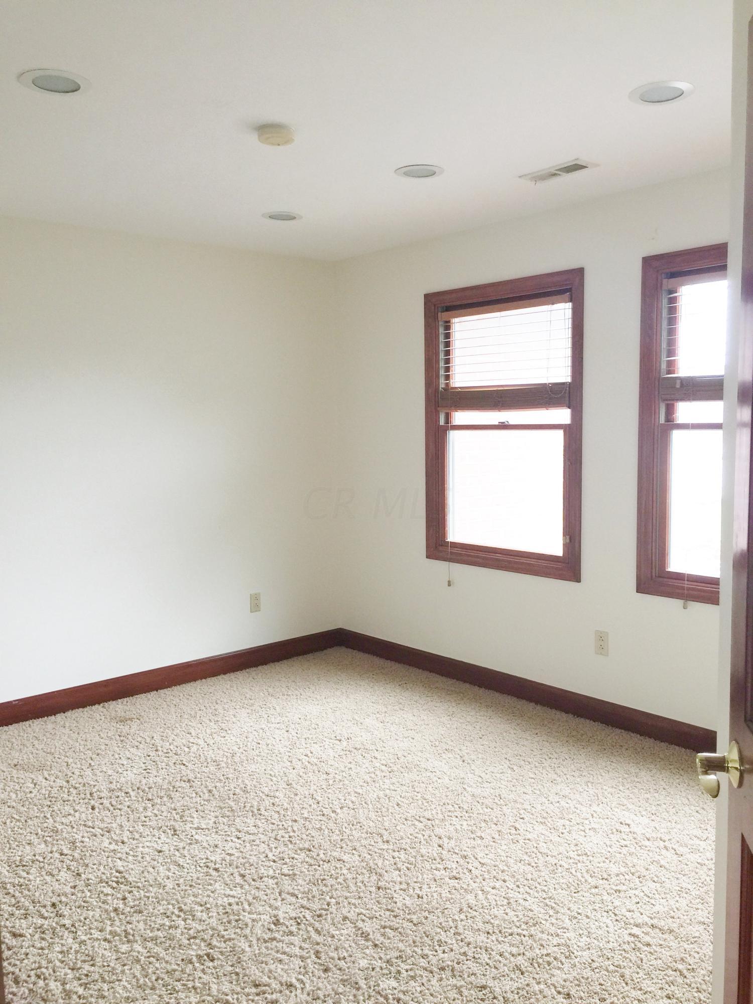 1027 Ridge Drive Circleville, OH 43113 - Photo 32 of 56 Gallery Image 32