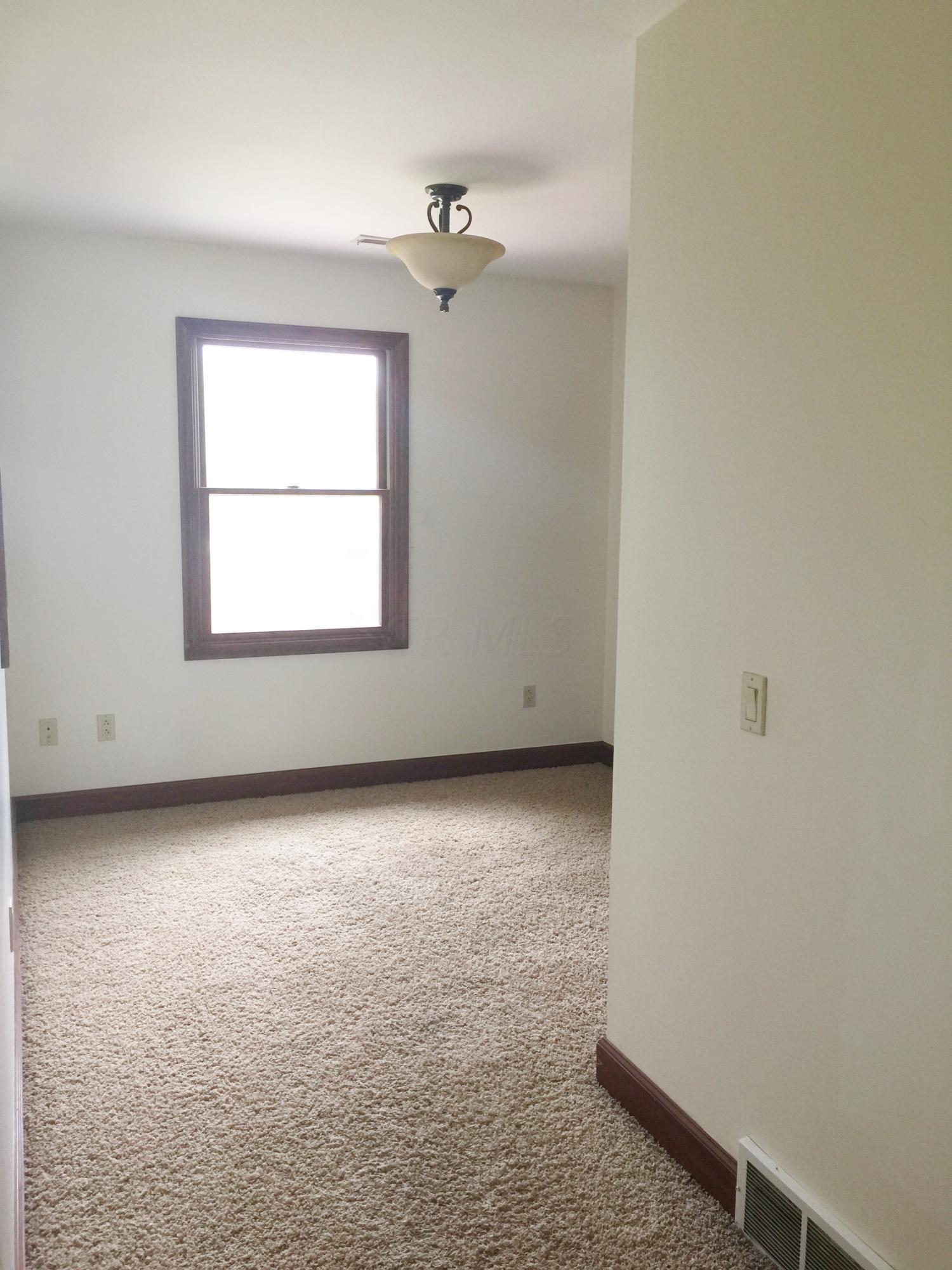 1027 Ridge Drive Circleville, OH 43113 - Photo 33 of 56 Gallery Image 33