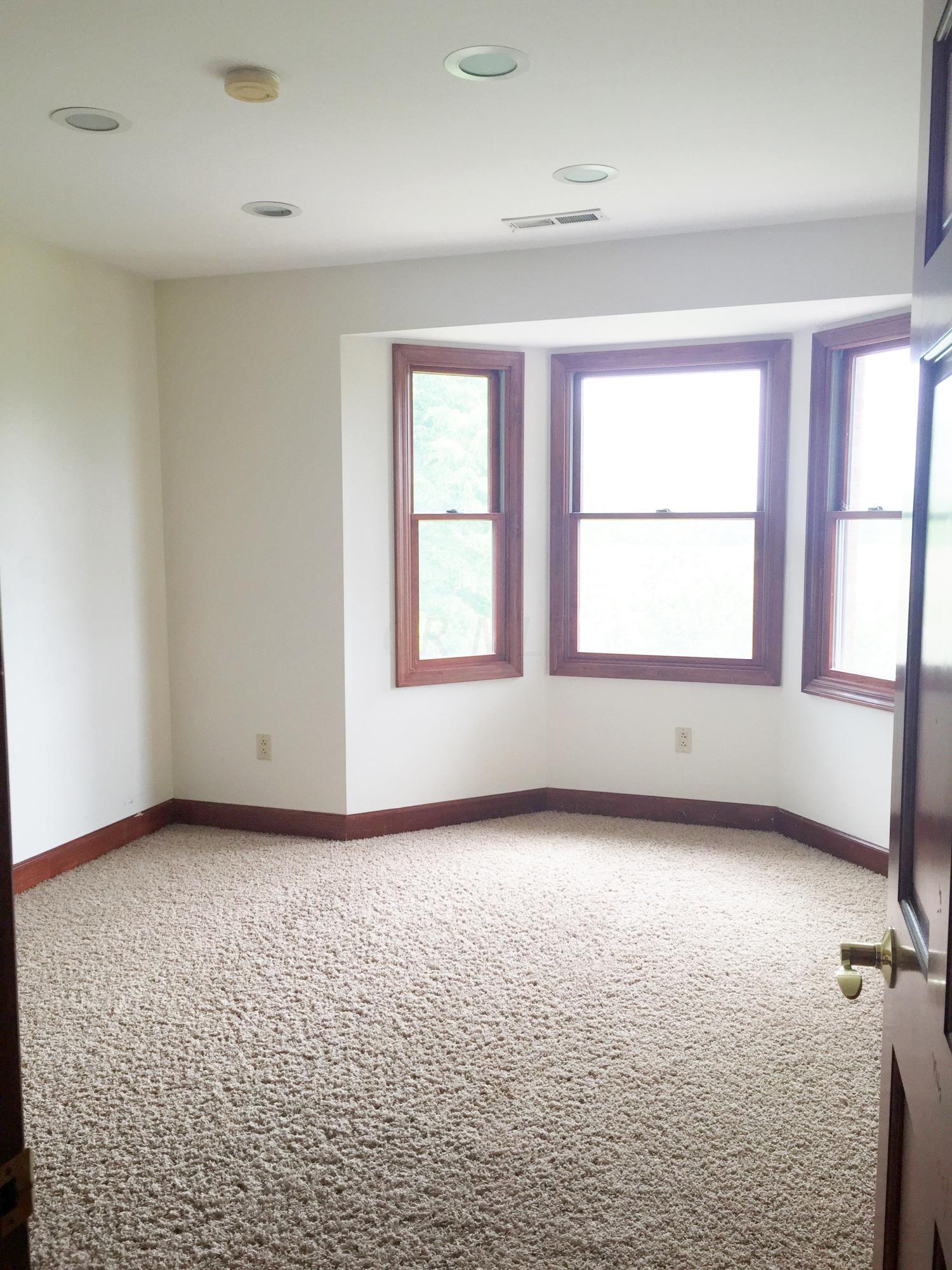 1027 Ridge Drive Circleville, OH 43113 - Photo 35 of 56 Gallery Image 35