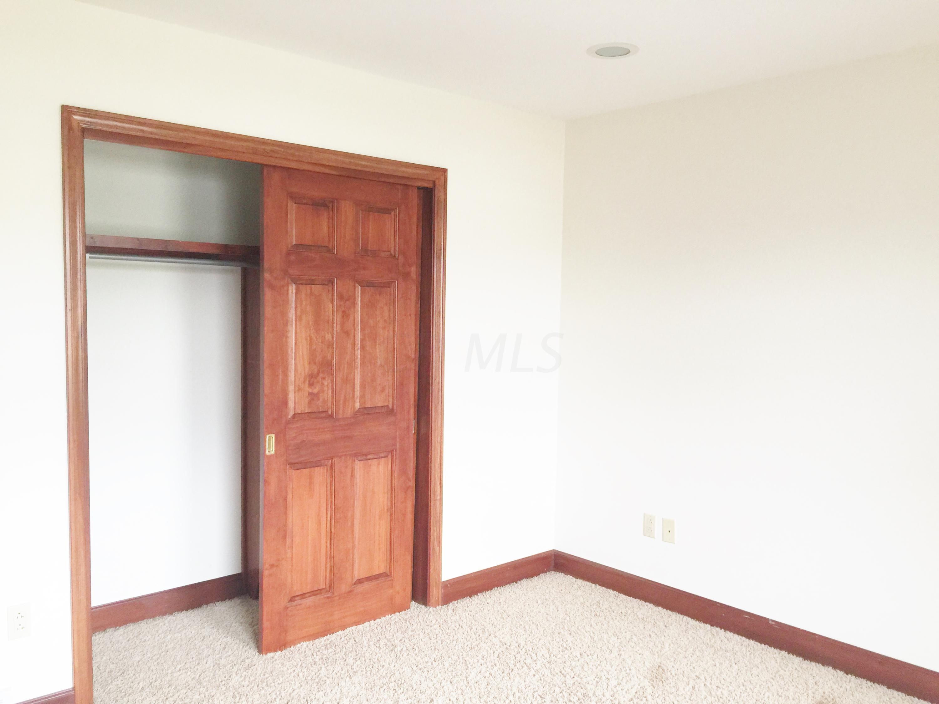 1027 Ridge Drive Circleville, OH 43113 - Photo 36 of 56 Gallery Image 36