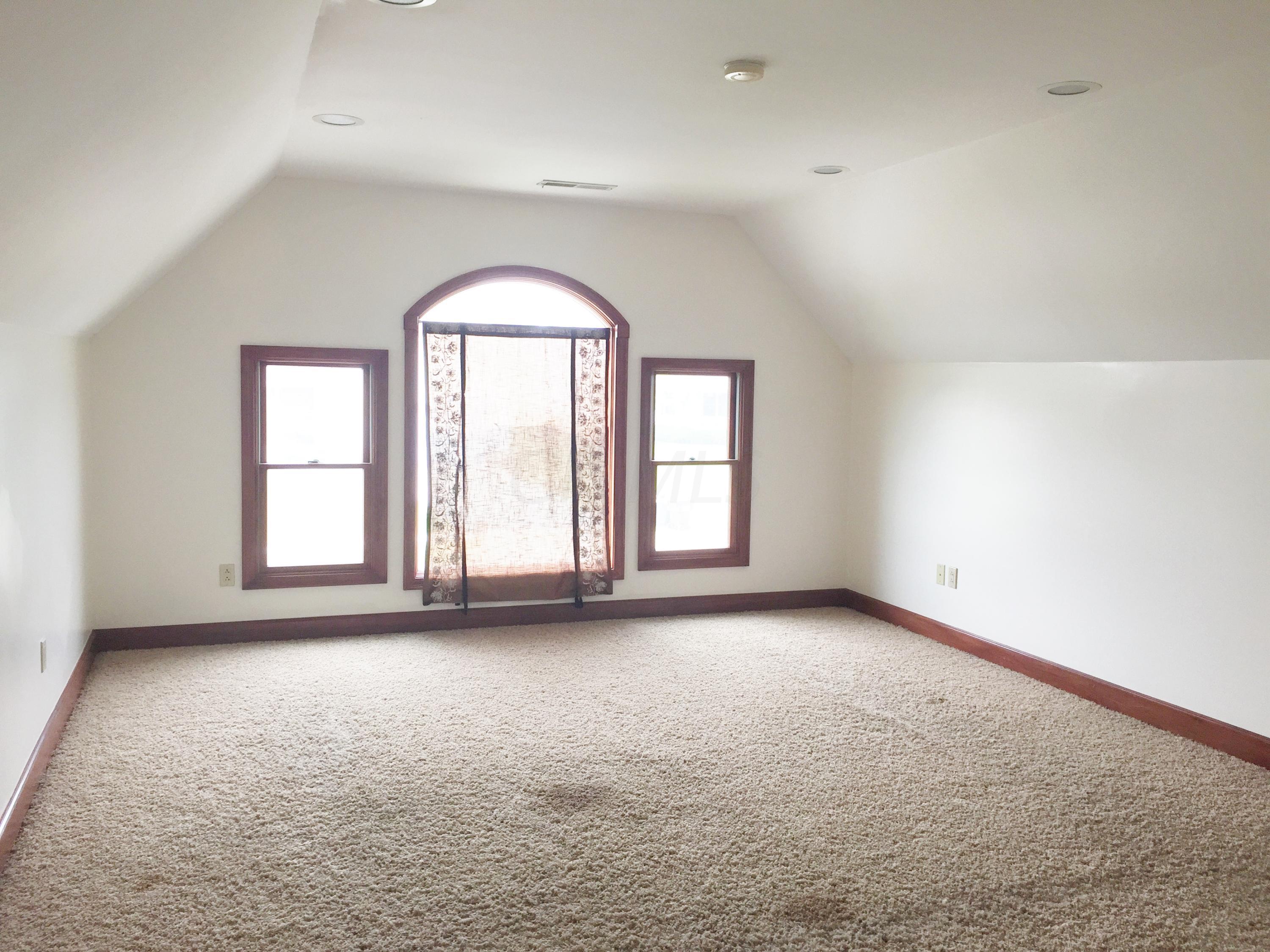 1027 Ridge Drive Circleville, OH 43113 - Photo 38 of 56 Gallery Image 38
