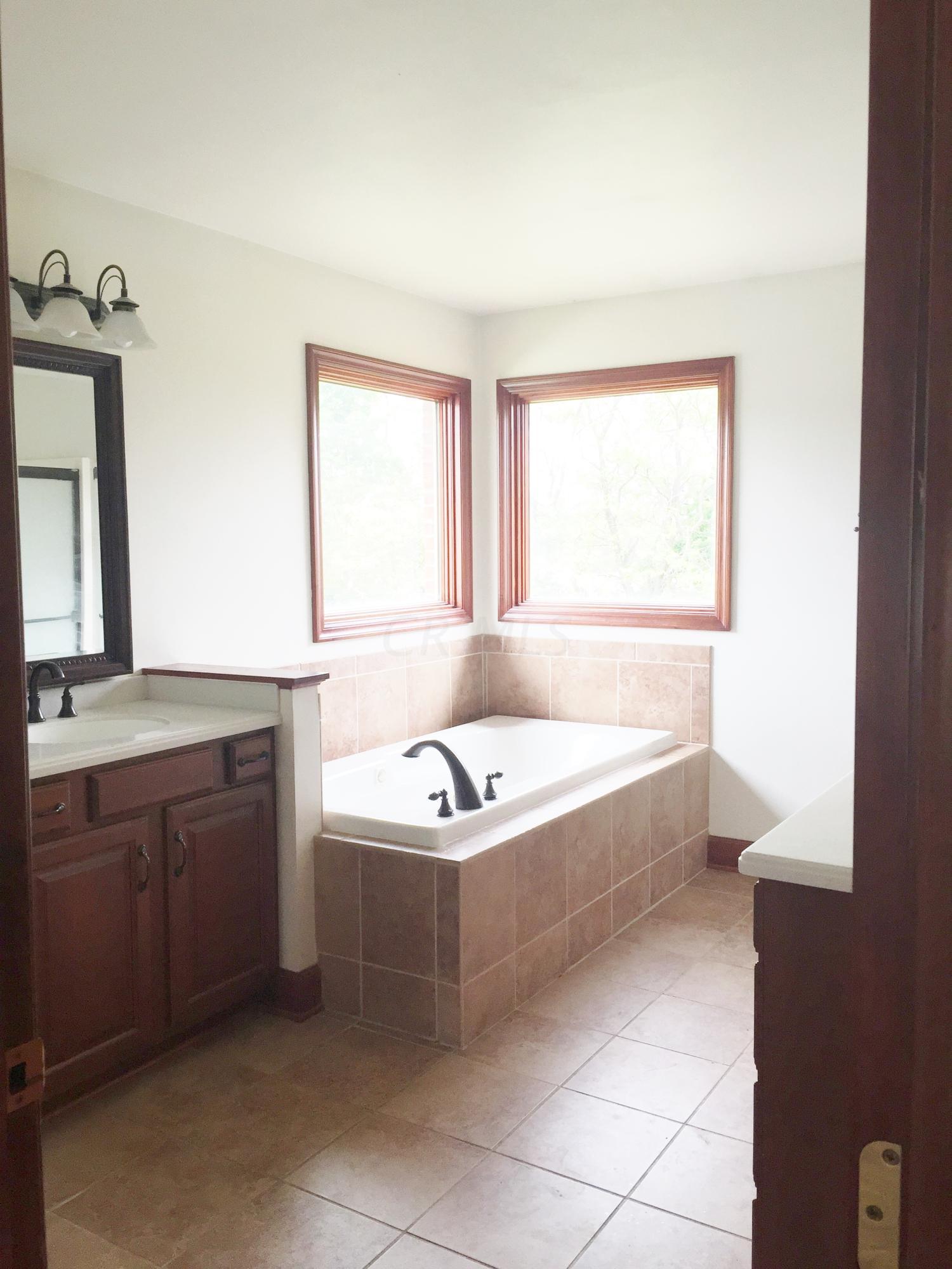 1027 Ridge Drive Circleville, OH 43113 - Photo 39 of 56 Gallery Image 39
