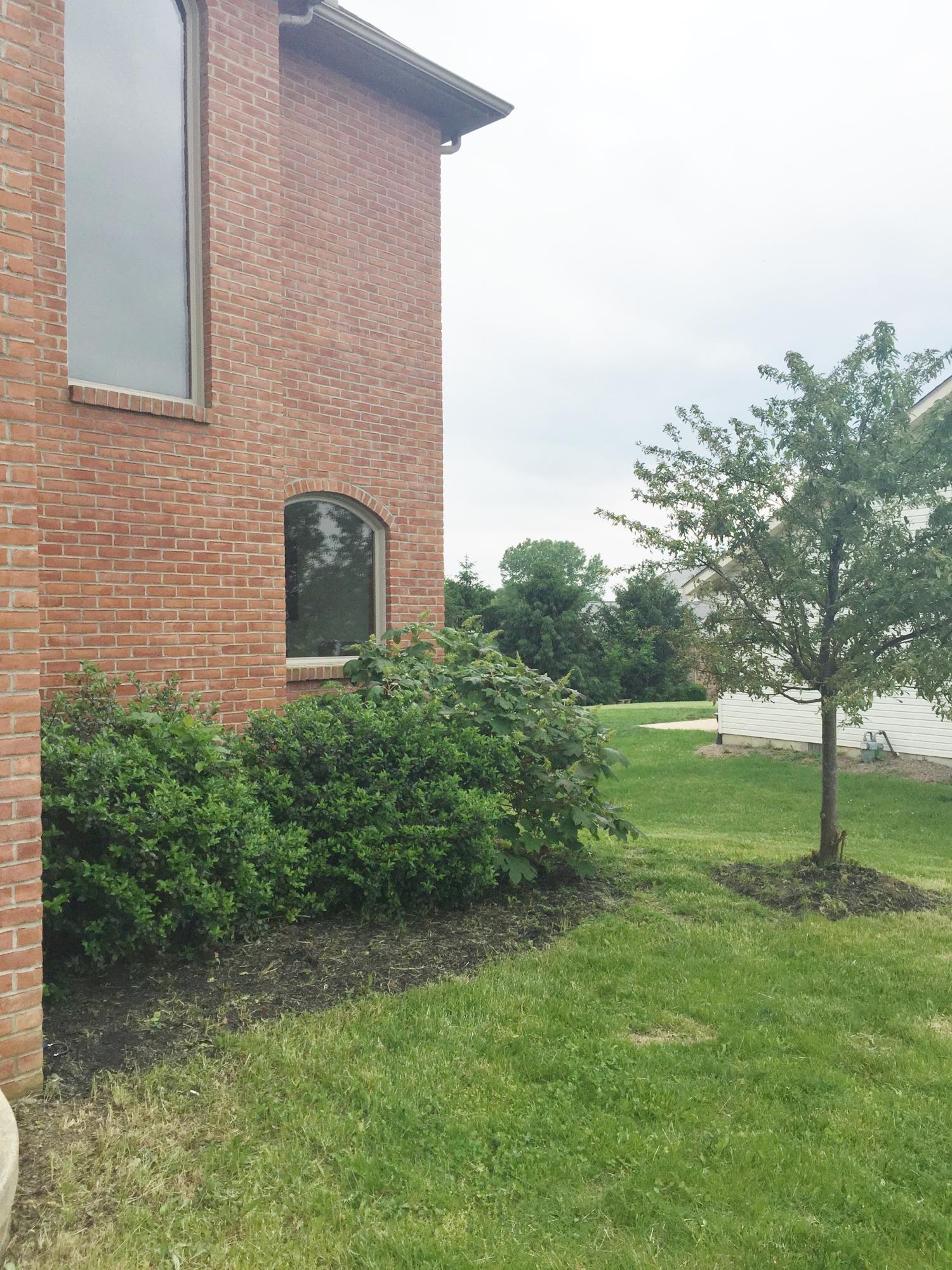 1027 Ridge Drive Circleville, OH 43113 - Photo 40 of 56 Gallery Image 40