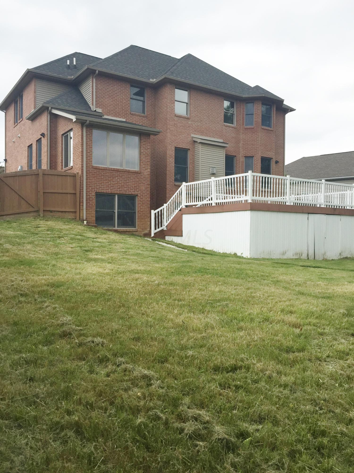 1027 Ridge Drive Circleville, OH 43113 - Photo 43 of 56 Gallery Image 43