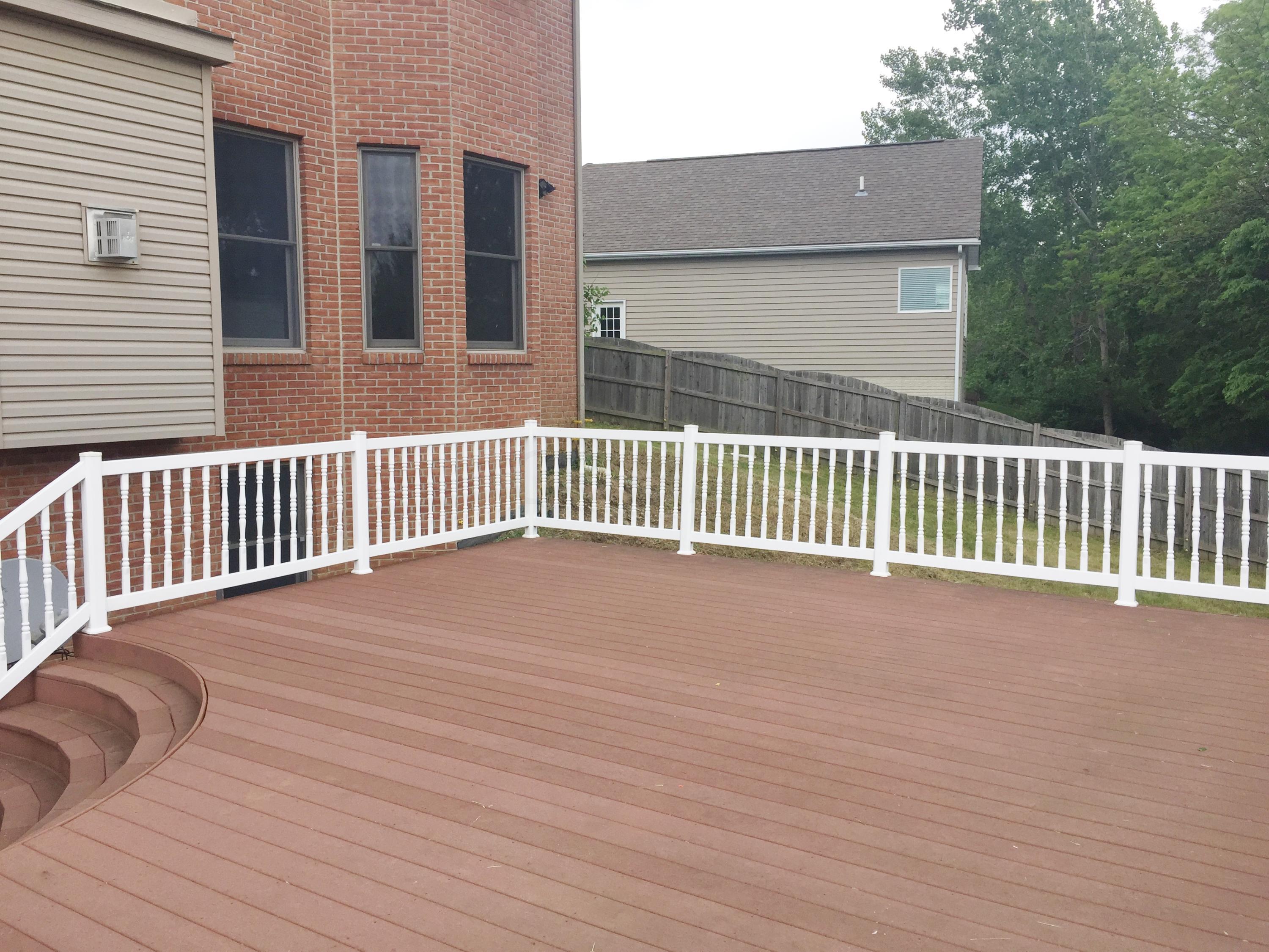 1027 Ridge Drive Circleville, OH 43113 - Photo 46 of 56 Gallery Image 46