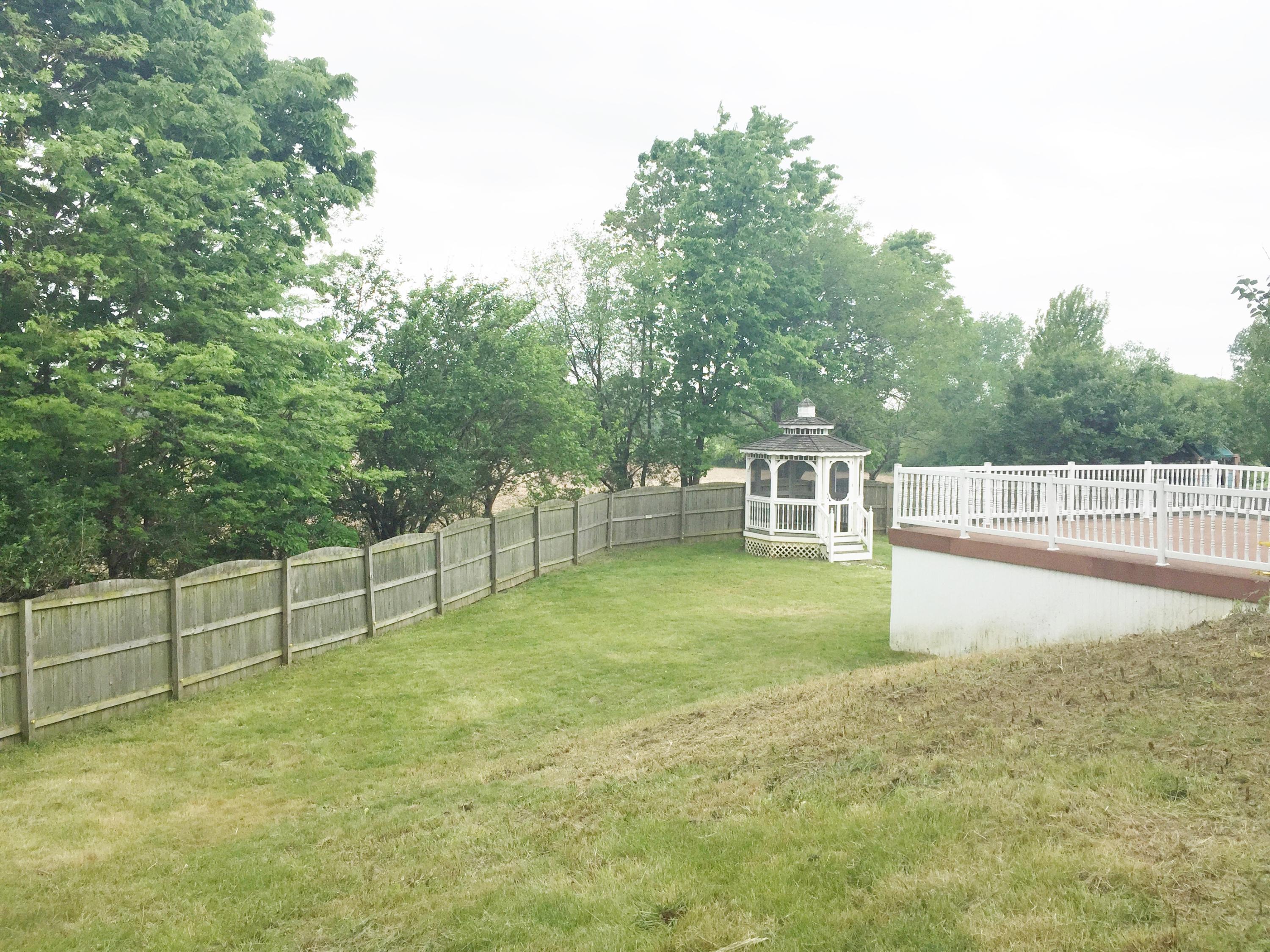 1027 Ridge Drive Circleville, OH 43113 - Photo 50 of 56 Gallery Image 50