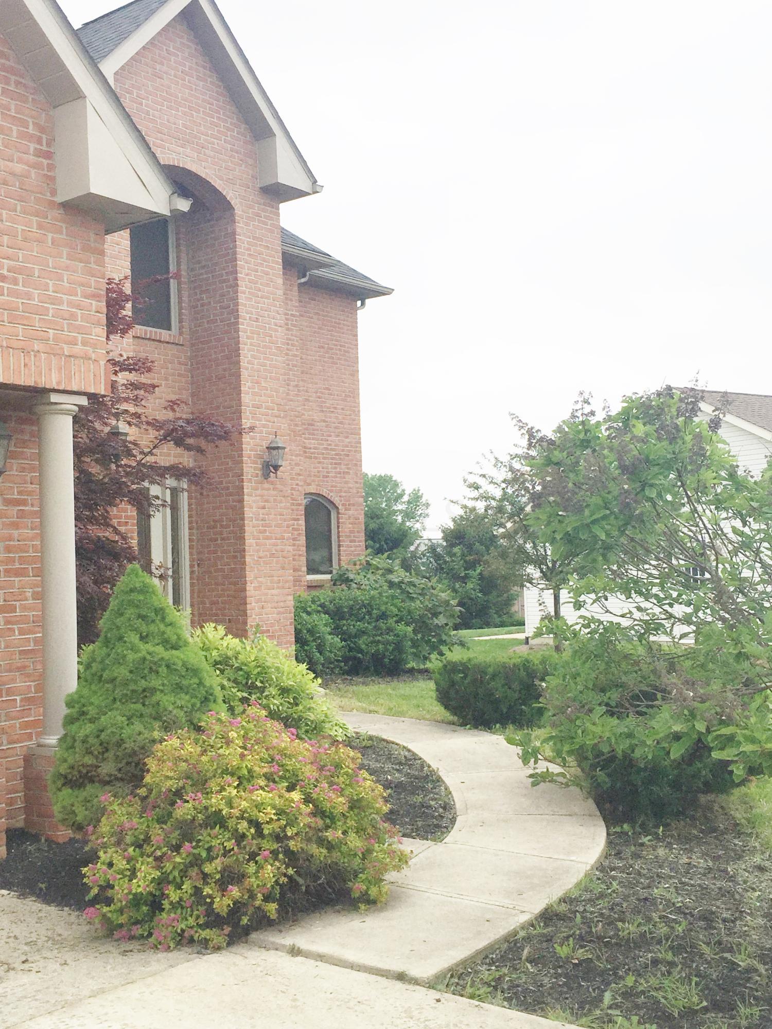 1027 Ridge Drive Circleville, OH 43113 - Photo 5 of 56 Gallery Image 5