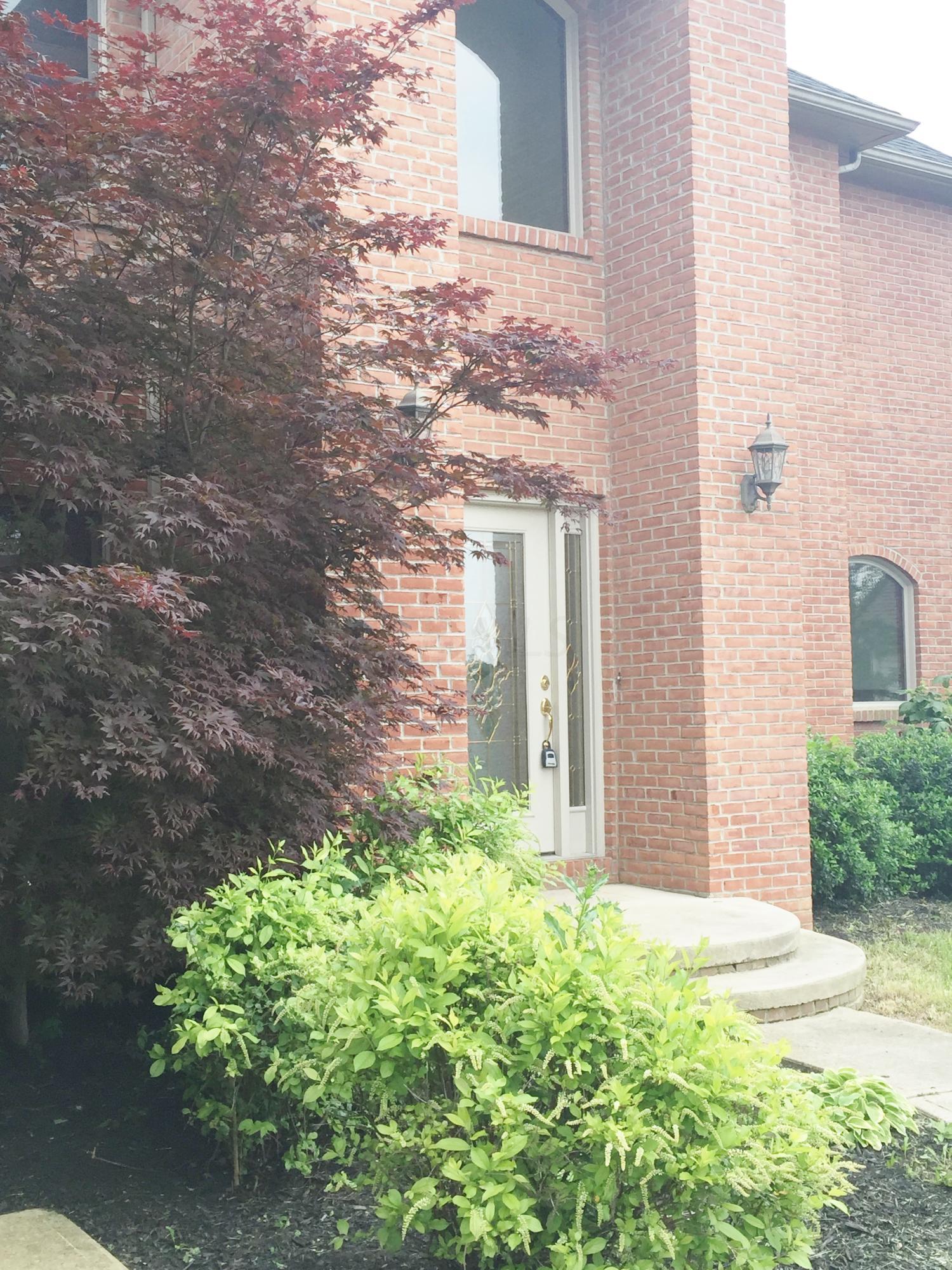 1027 Ridge Drive Circleville, OH 43113 - Photo 6 of 56 Gallery Image 6