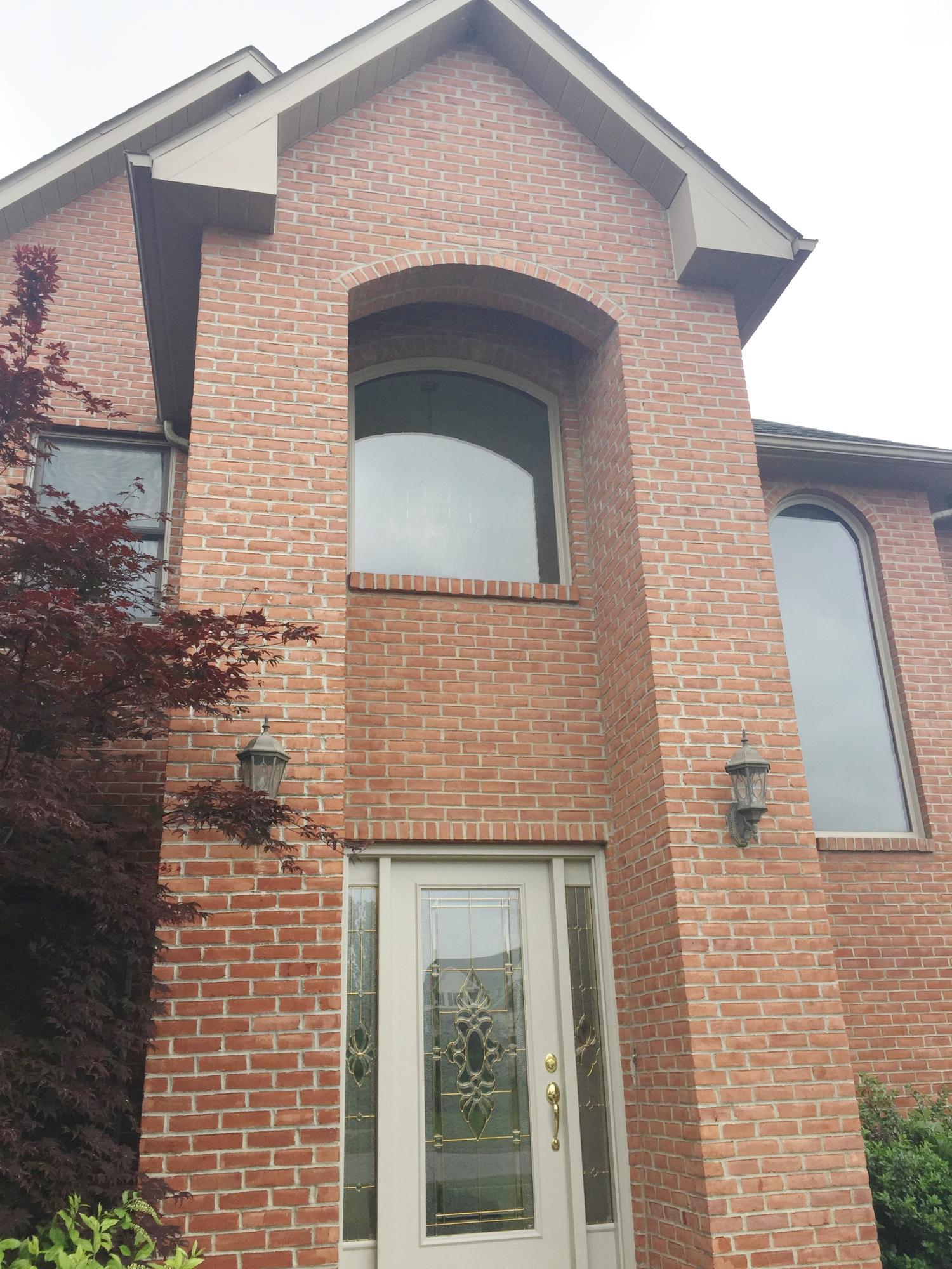 1027 Ridge Drive Circleville, OH 43113 - Photo 8 of 56 Gallery Image 8