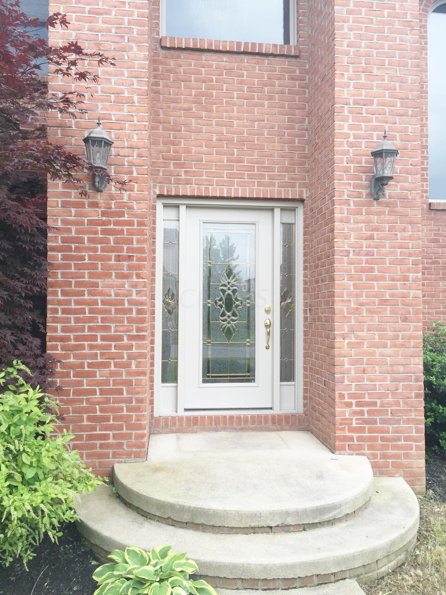 1027 Ridge Drive Circleville, OH 43113 - Photo 9 of 56 Gallery Image 9