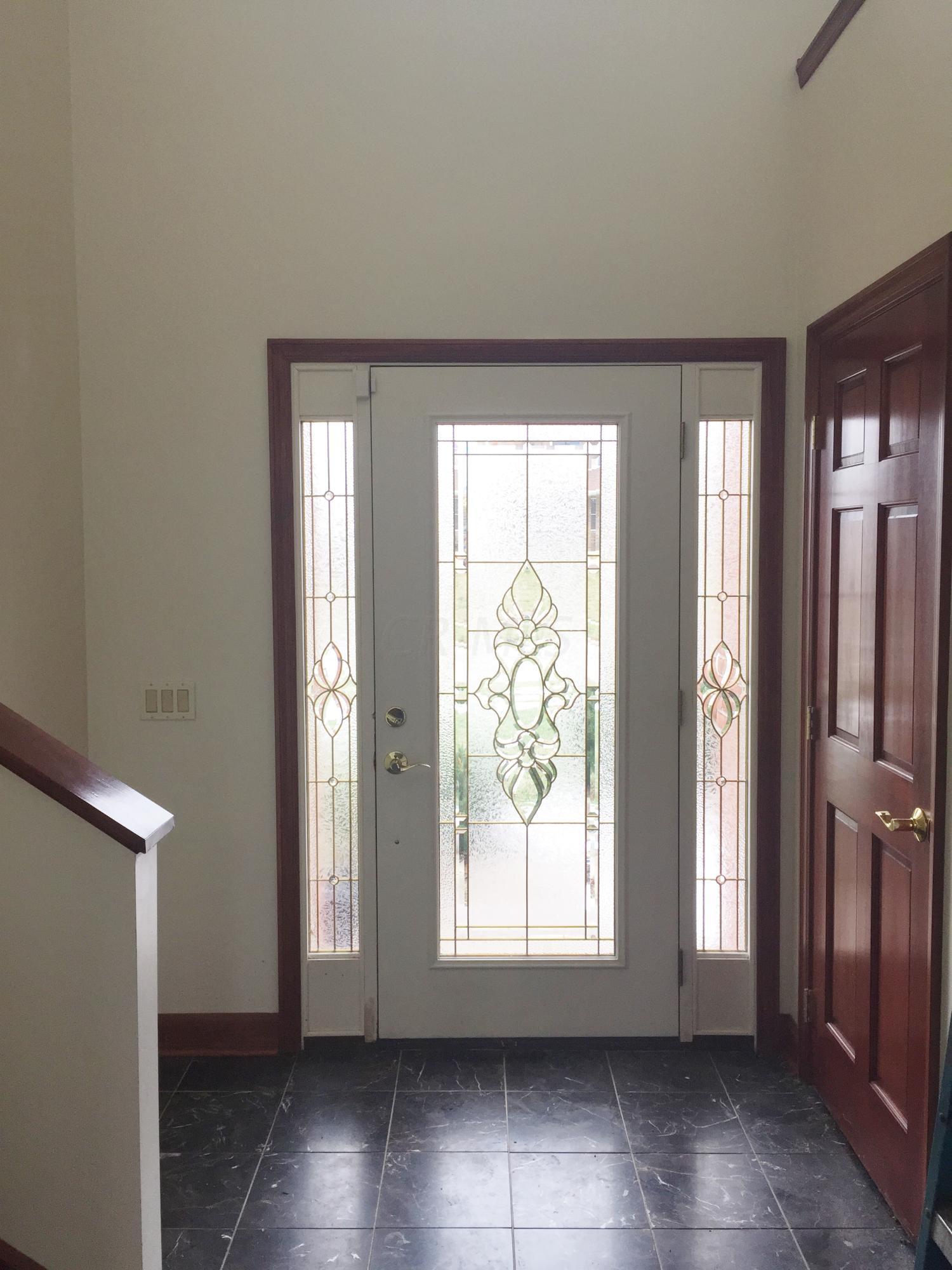 1027 Ridge Drive Circleville, OH 43113 - Photo 10 of 56 Gallery Image 10