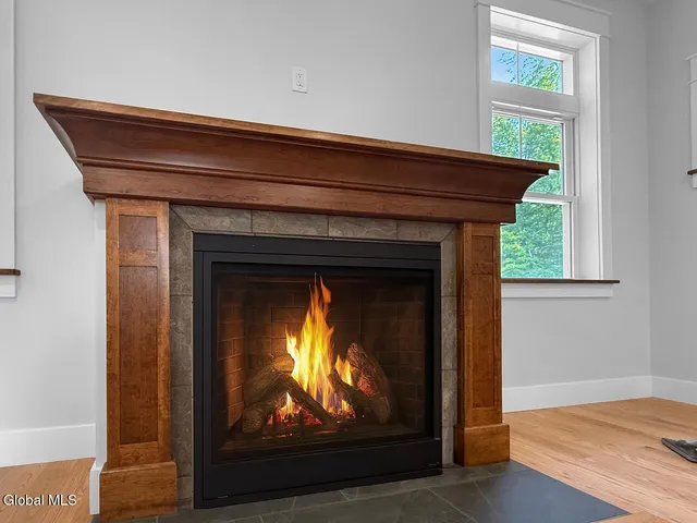 $679,000 | 177 Greene Road, Greenfield, NY 12833