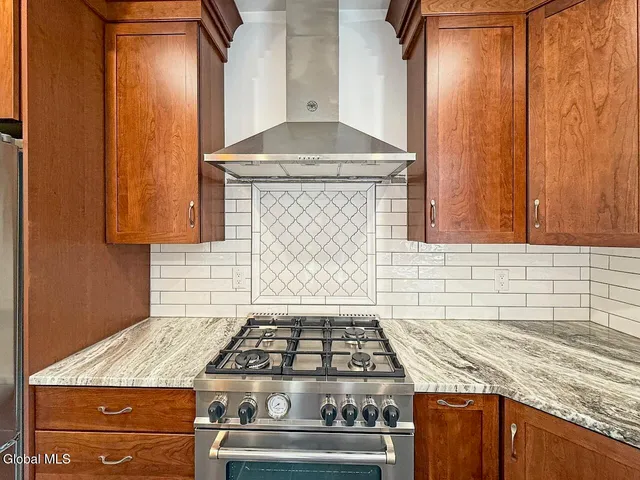 $679,000 | 177 Greene Road, Greenfield, NY 12833