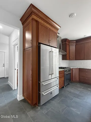 $679,000 | 177 Greene Road, Greenfield, NY 12833